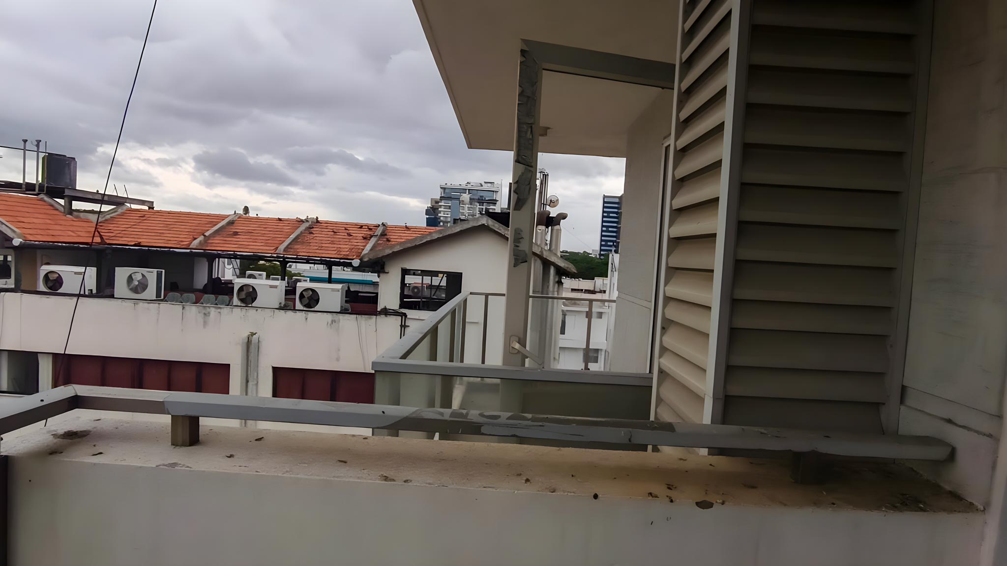 Flat for sale in Bengaluru — photo 17