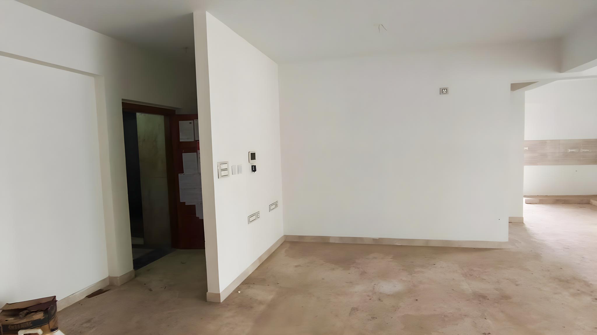 Flat for sale in Bengaluru — photo 15