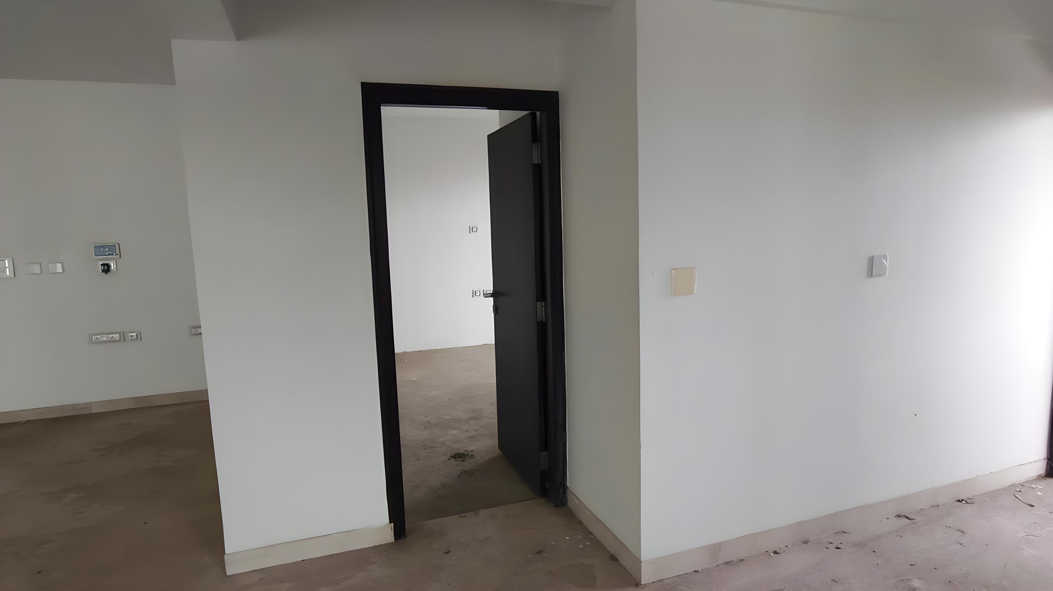 Flat for sale in Bengaluru — photo 18