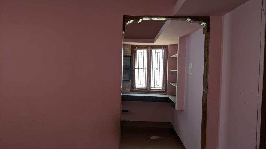 1451 square feet Individual House for sale in SUDHA SHANMUGASUNDARAM, ERODE Erode — photo 1