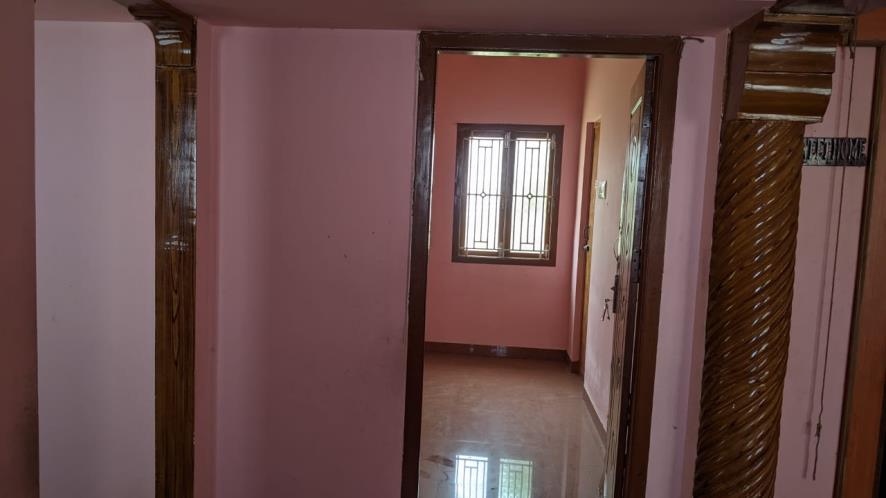 1451 square feet Individual House for sale in SUDHA SHANMUGASUNDARAM, ERODE Erode — photo 2