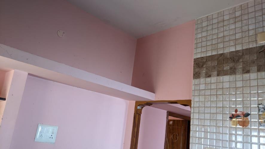 1451 square feet Individual House for sale in SUDHA SHANMUGASUNDARAM, ERODE Erode — photo 3