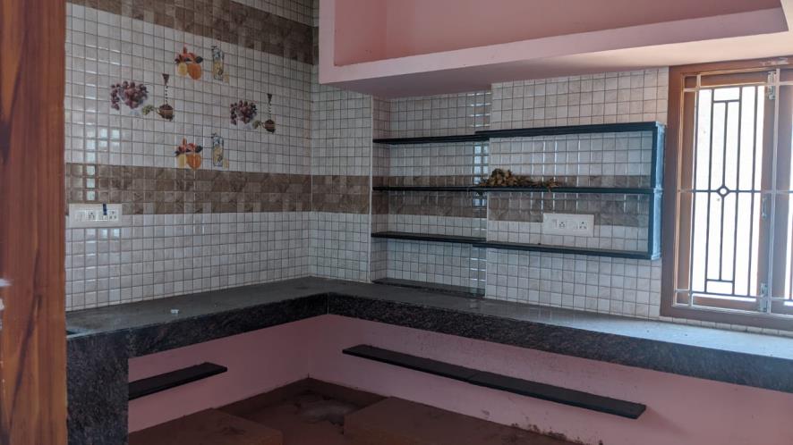 1451 square feet Individual House for sale in SUDHA SHANMUGASUNDARAM, ERODE Erode — photo 5
