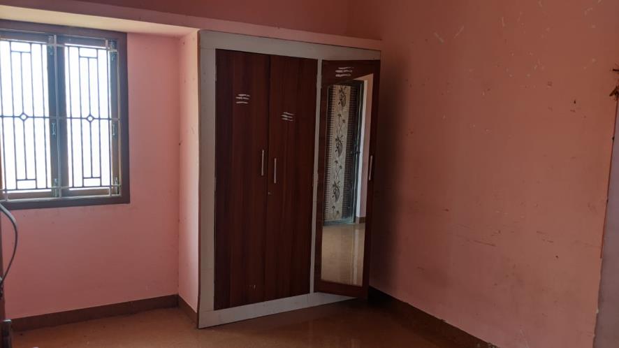 1451 square feet Individual House for sale in SUDHA SHANMUGASUNDARAM, ERODE Erode — photo 6