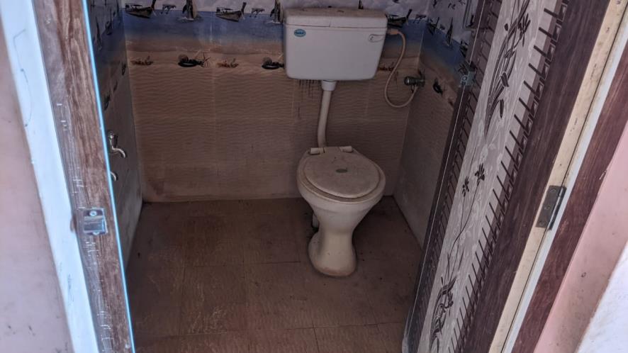 1451 square feet Individual House for sale in SUDHA SHANMUGASUNDARAM, ERODE Erode — photo 7
