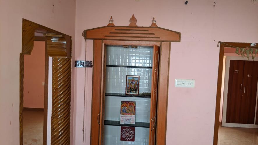 1451 square feet Individual House for sale in SUDHA SHANMUGASUNDARAM, ERODE Erode — photo 9