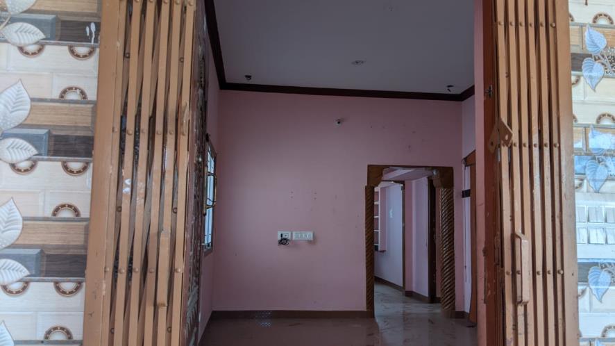 1451 square feet Individual House for sale in SUDHA SHANMUGASUNDARAM, ERODE Erode — photo 11