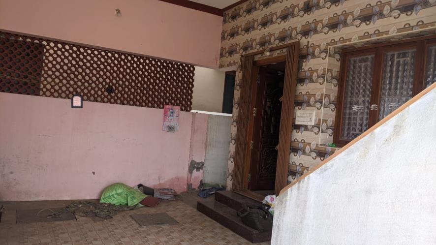 1451 square feet Individual House for sale in SUDHA SHANMUGASUNDARAM, ERODE Erode — photo 16