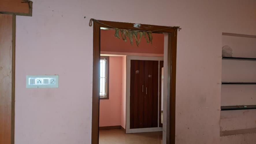 1451 square feet Individual House for sale in SUDHA SHANMUGASUNDARAM, ERODE Erode — photo 18
