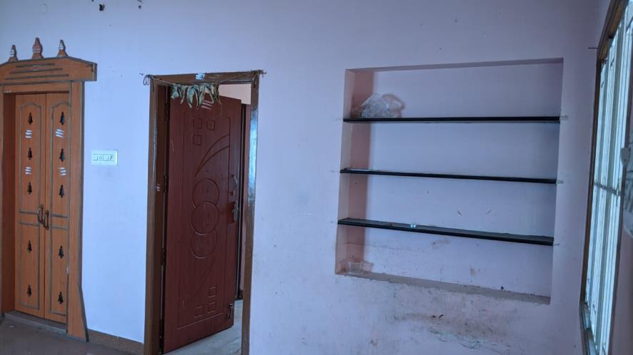 1451 square feet Individual House for sale in SUDHA SHANMUGASUNDARAM, ERODE Erode — photo 13