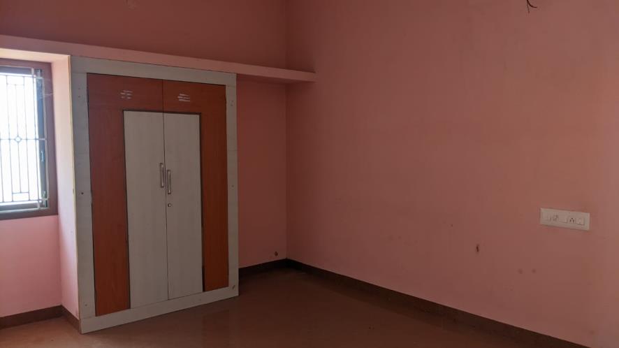 1451 square feet Individual House for sale in SUDHA SHANMUGASUNDARAM, ERODE Erode — photo 15