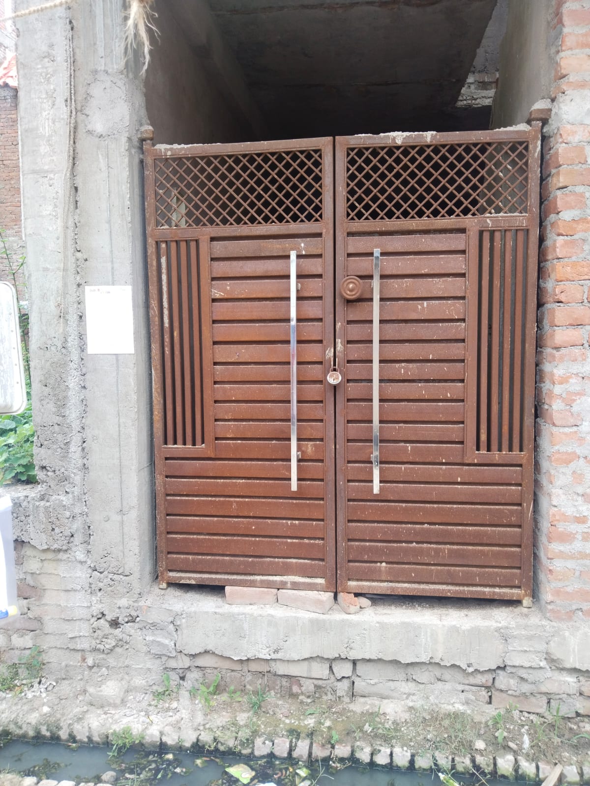30 square meter Individual House for sale in Kanpur — photo 3