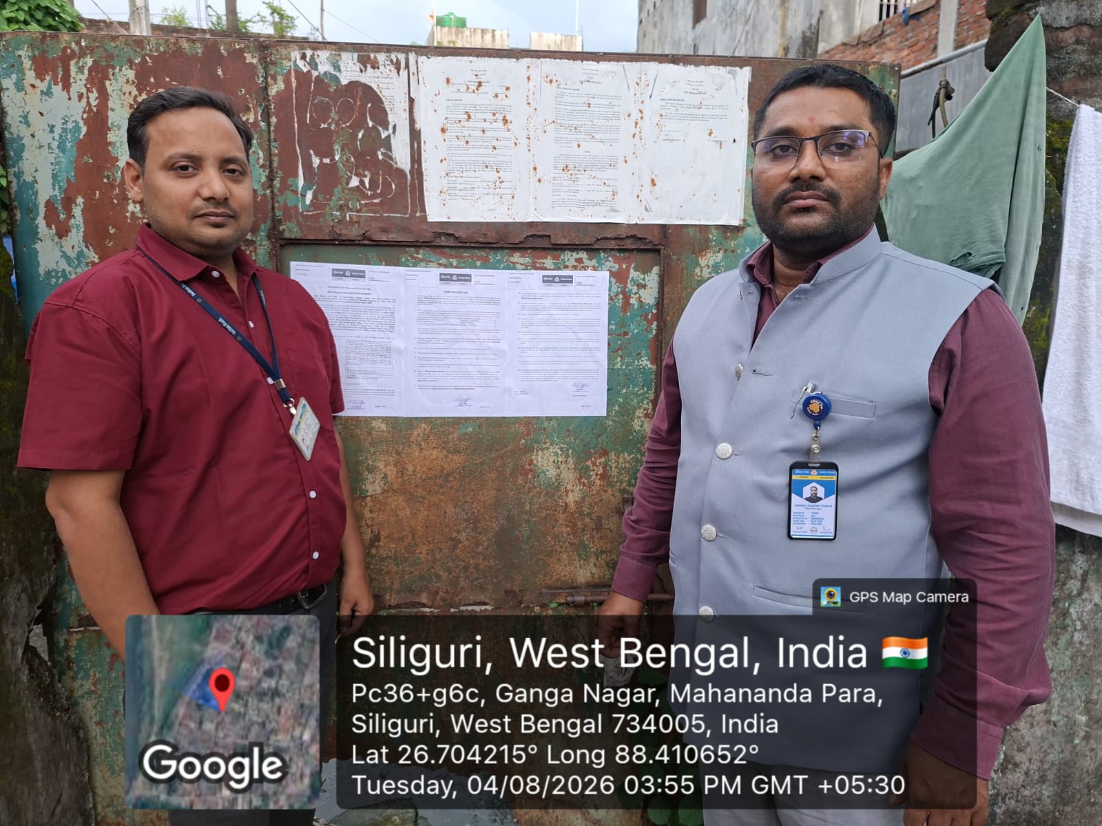 Individual House for sale in Siliguri — photo 2