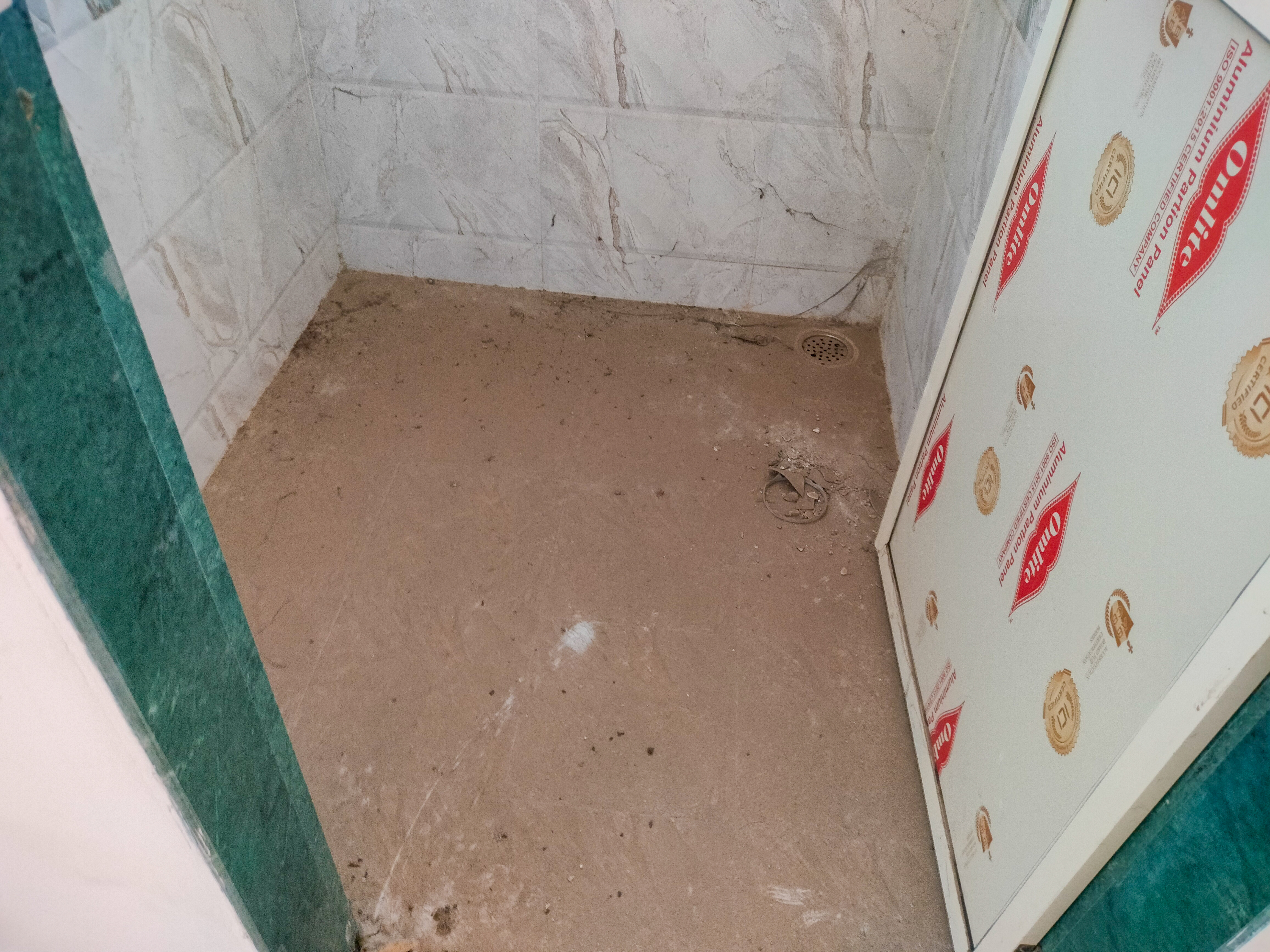 Flat for sale in Matheran — photo 4