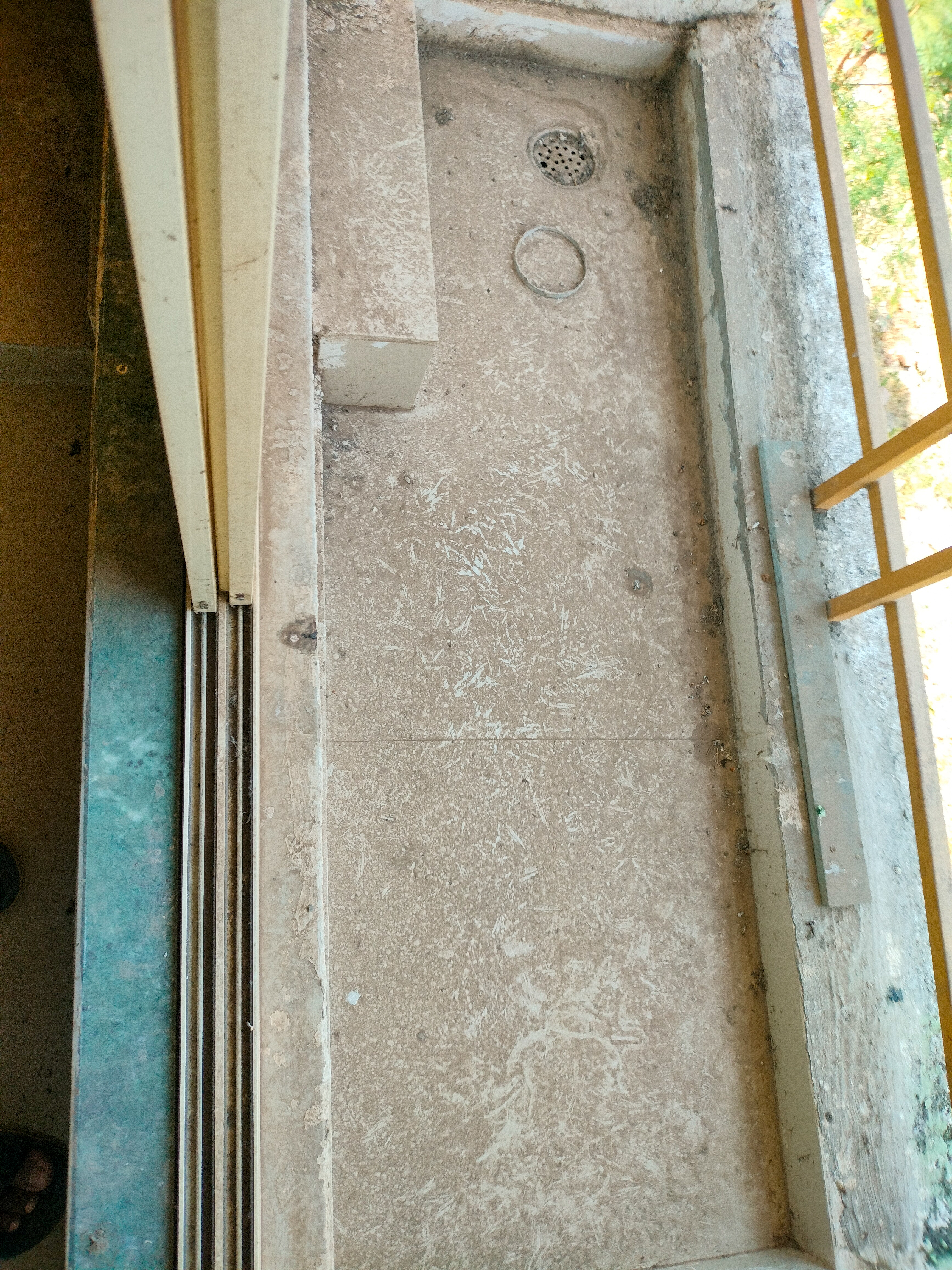 Flat for sale in Matheran — photo 5