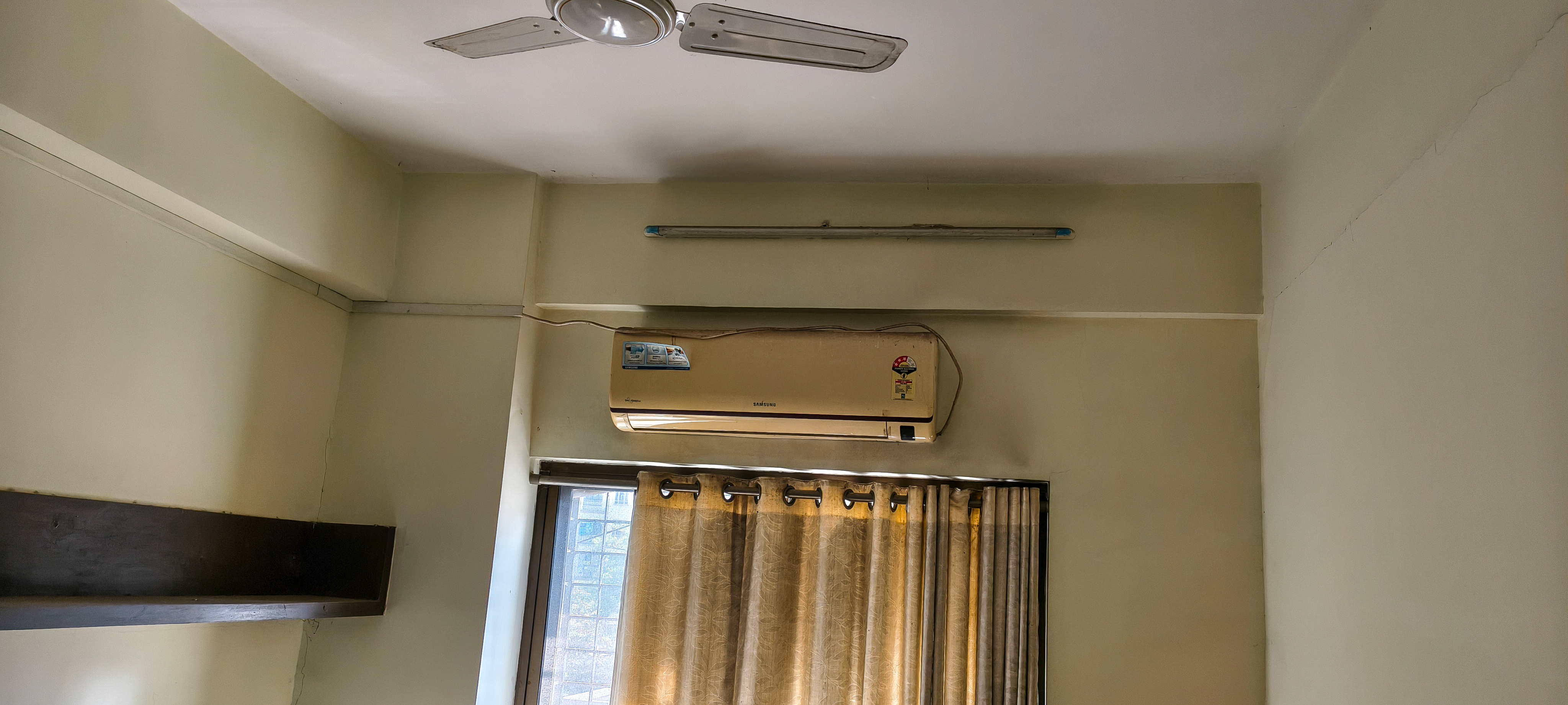 Flat for sale in Mumbai — photo 4