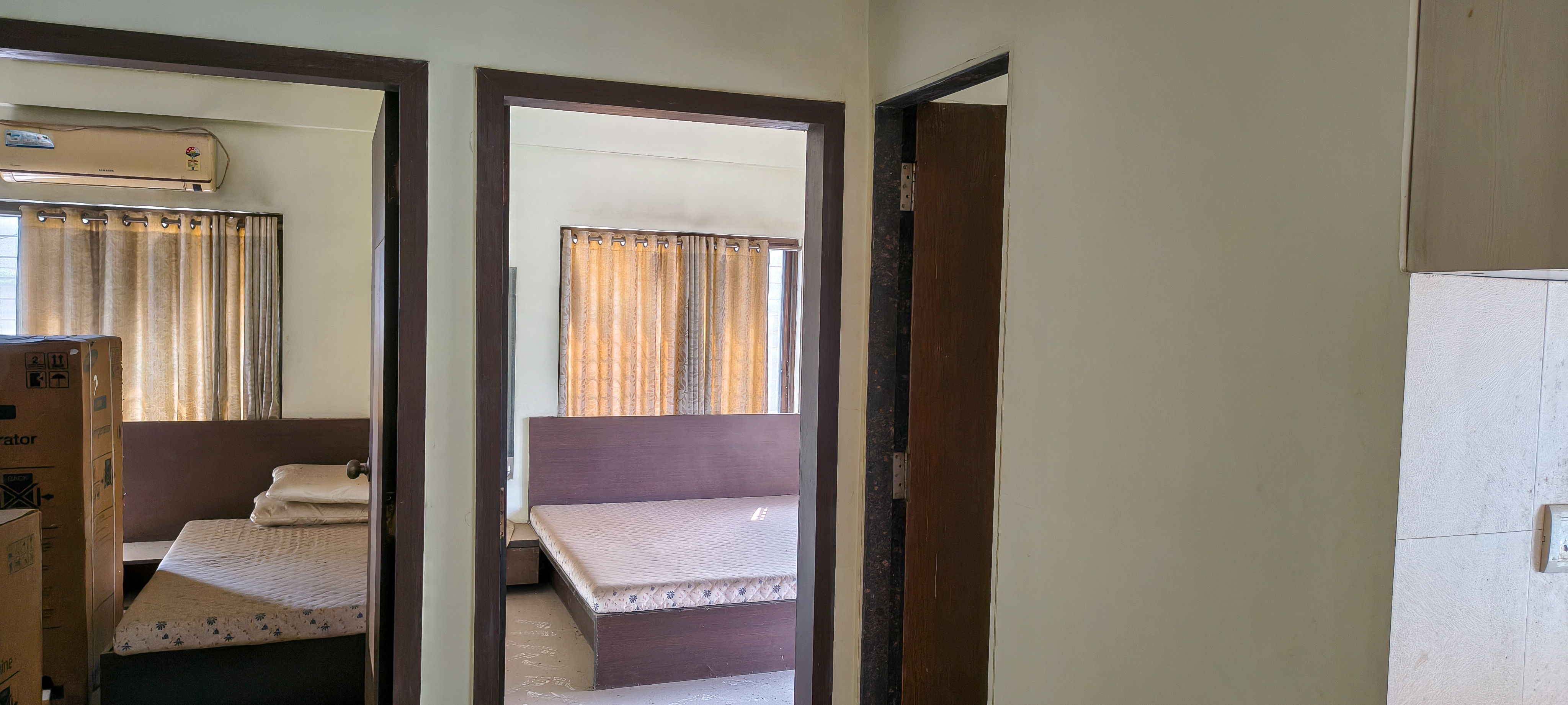 Flat for sale in Mumbai — photo 9