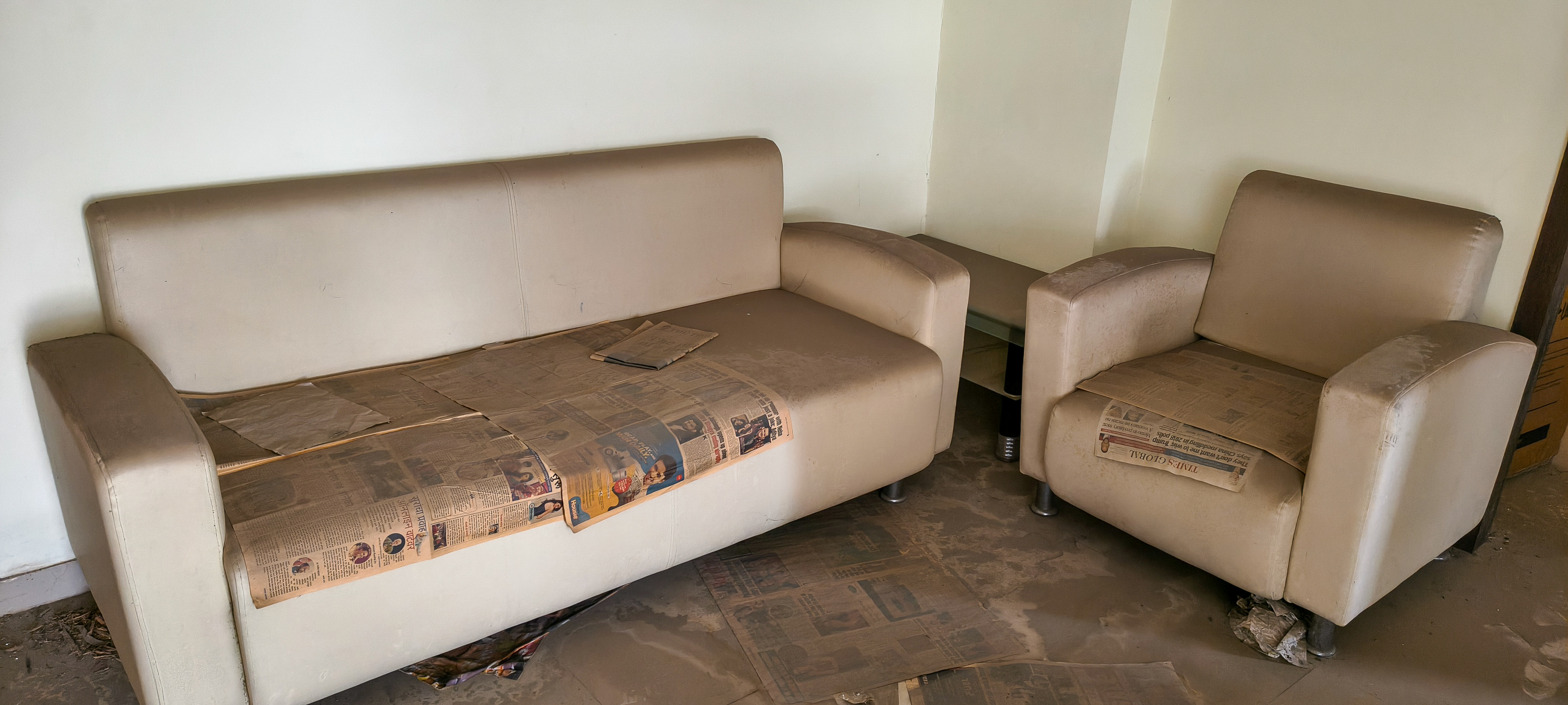 Flat for sale in Mumbai — photo 8