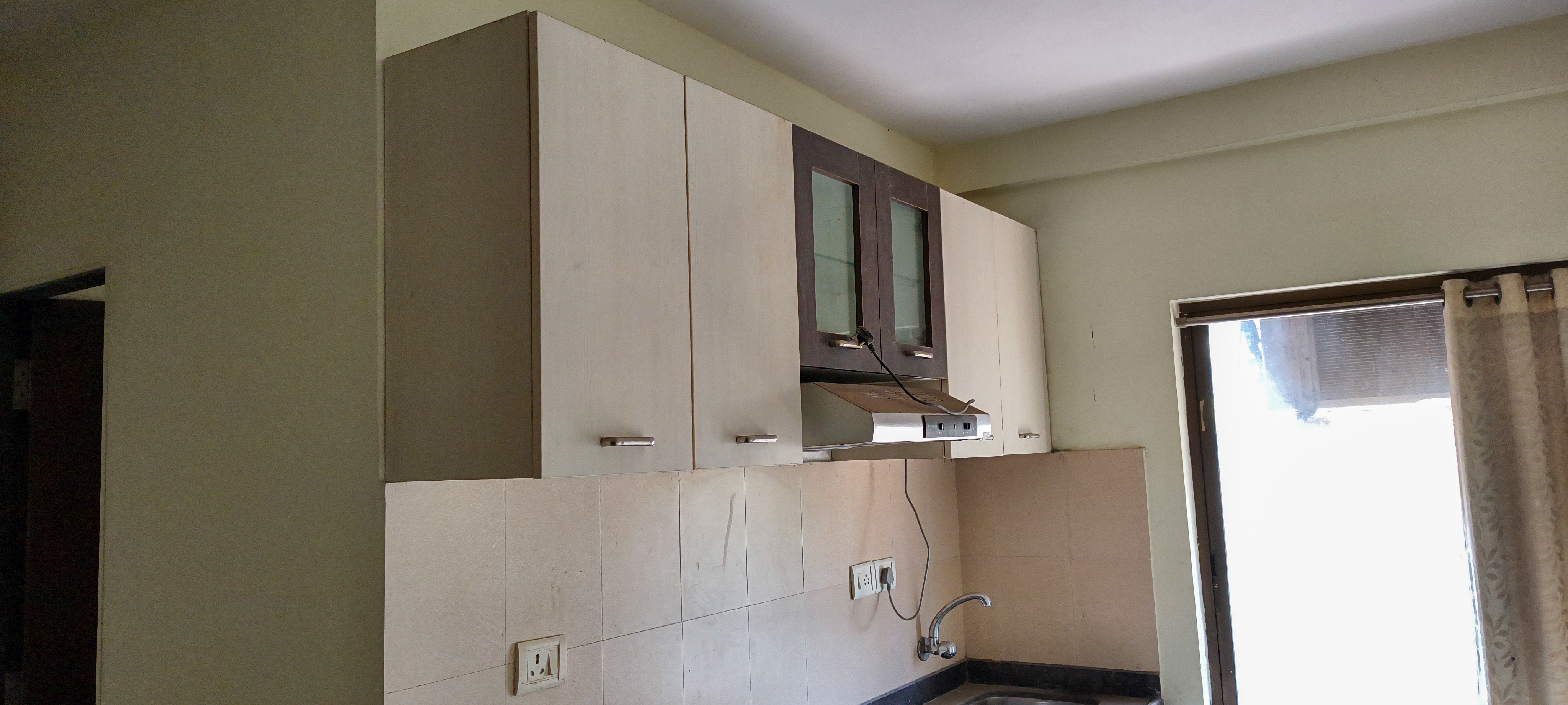 Flat for sale in Mumbai — photo 11