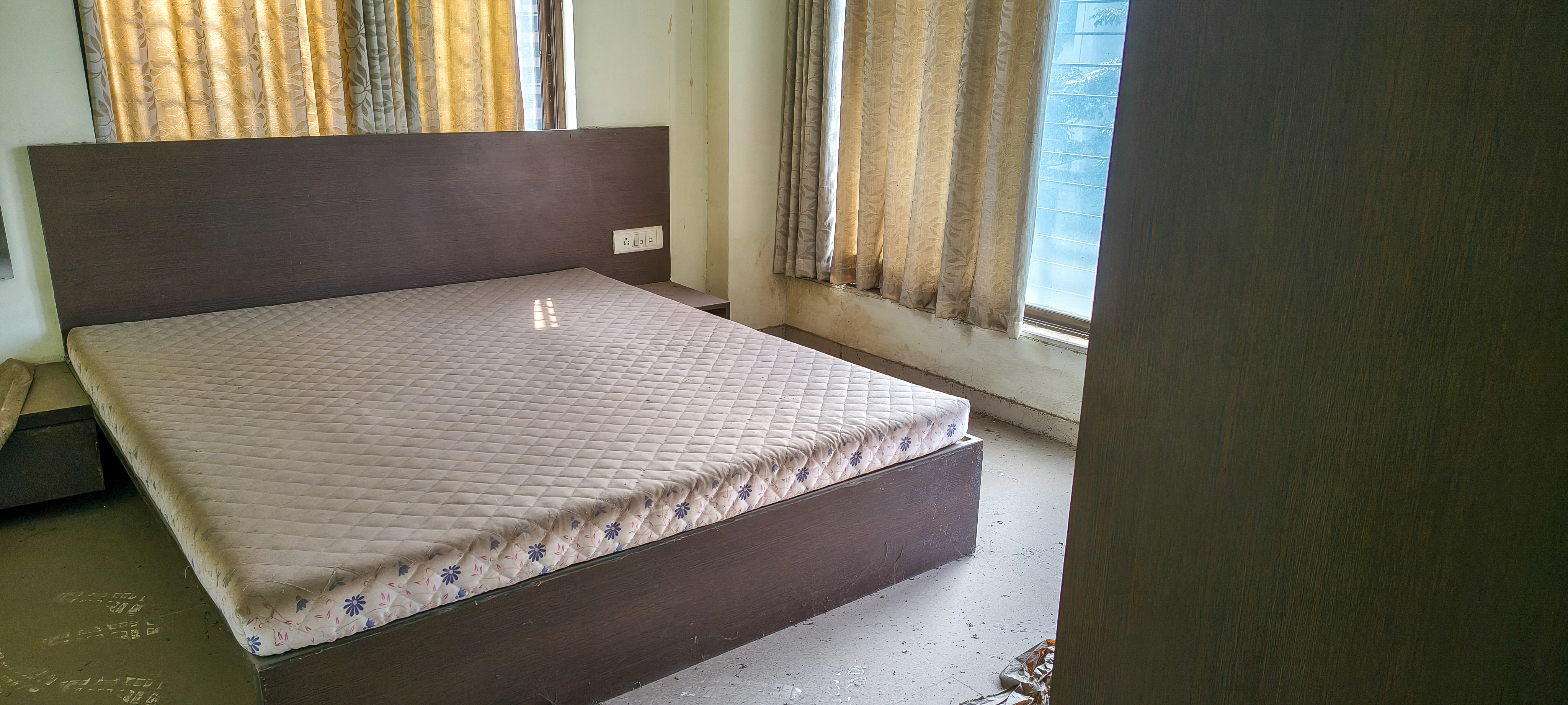 Flat for sale in Mumbai — photo 13