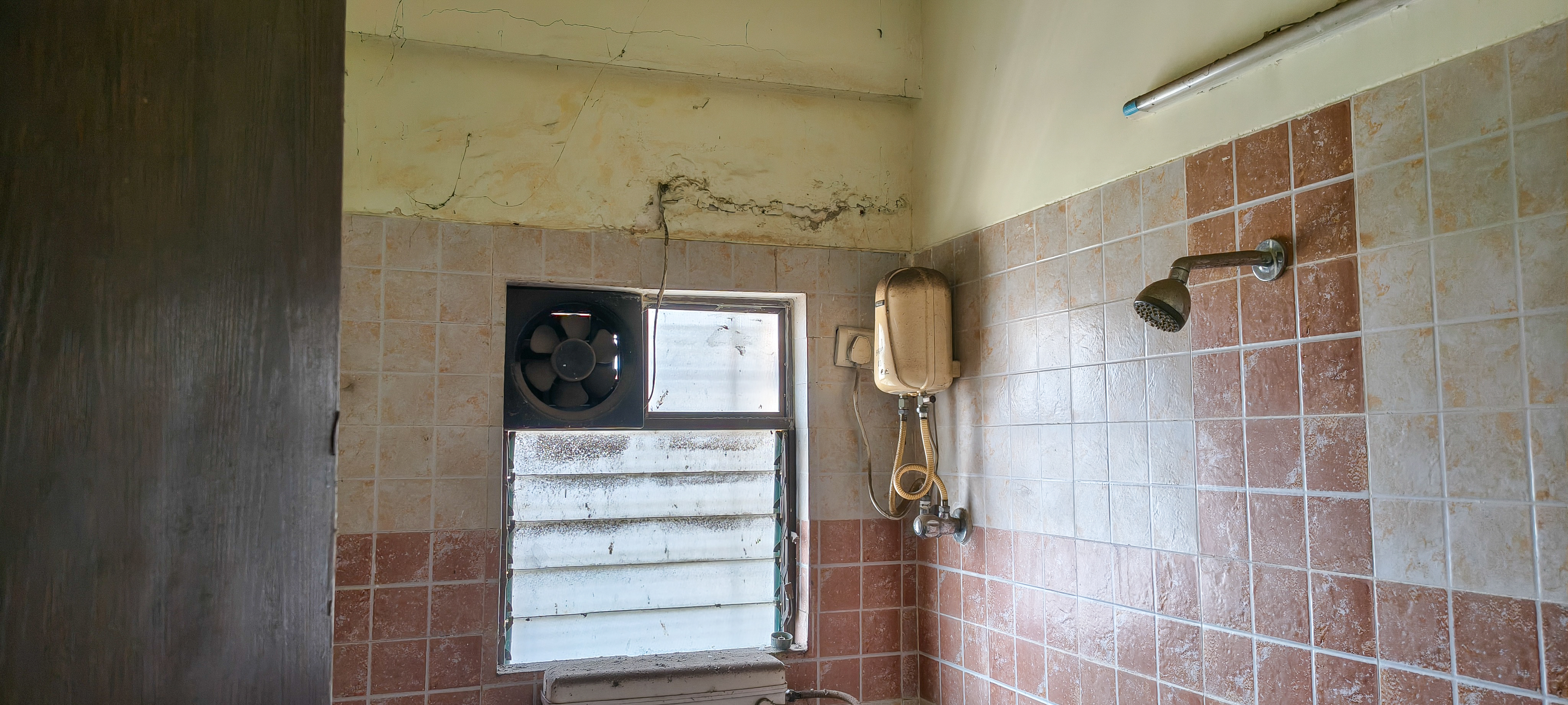 Flat for sale in Mumbai — photo 16