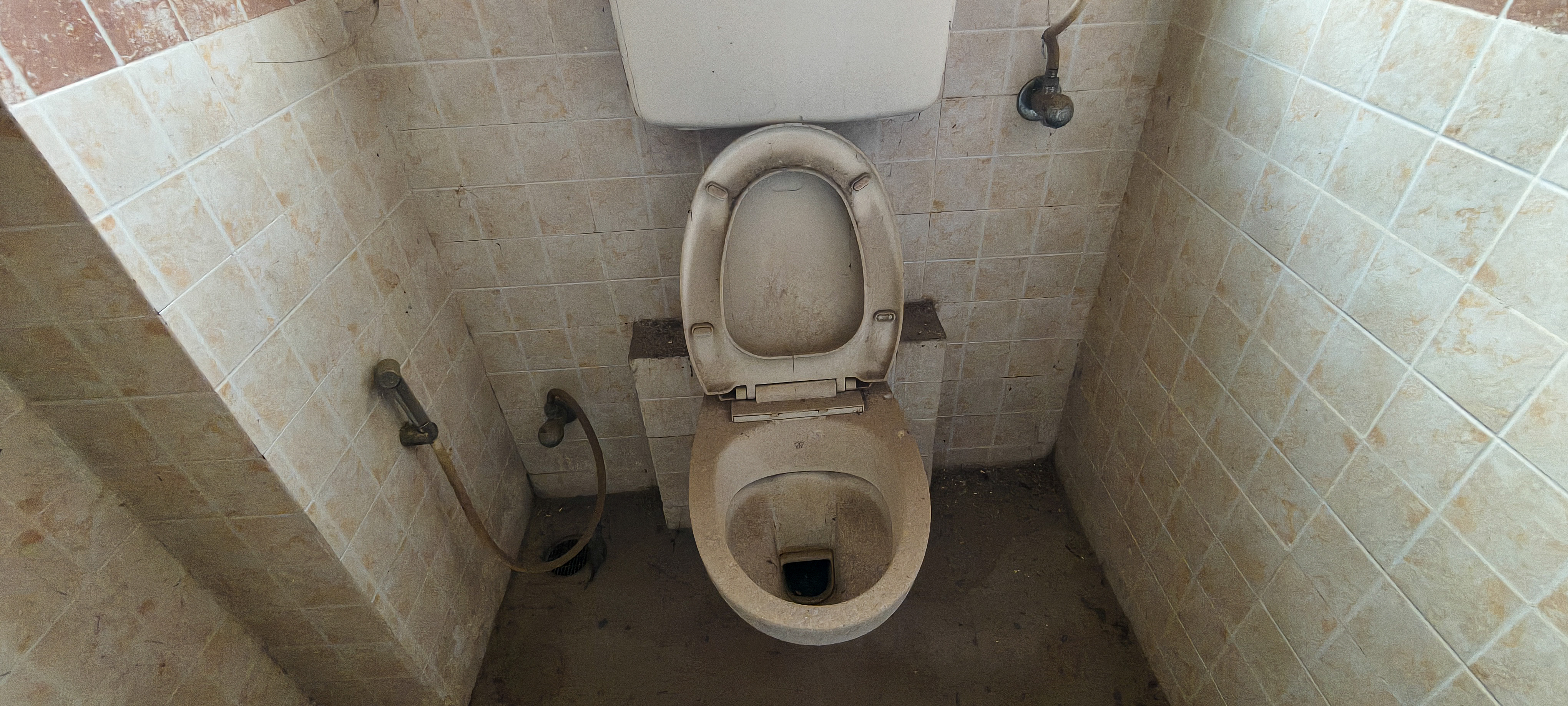 Flat for sale in Mumbai — photo 19