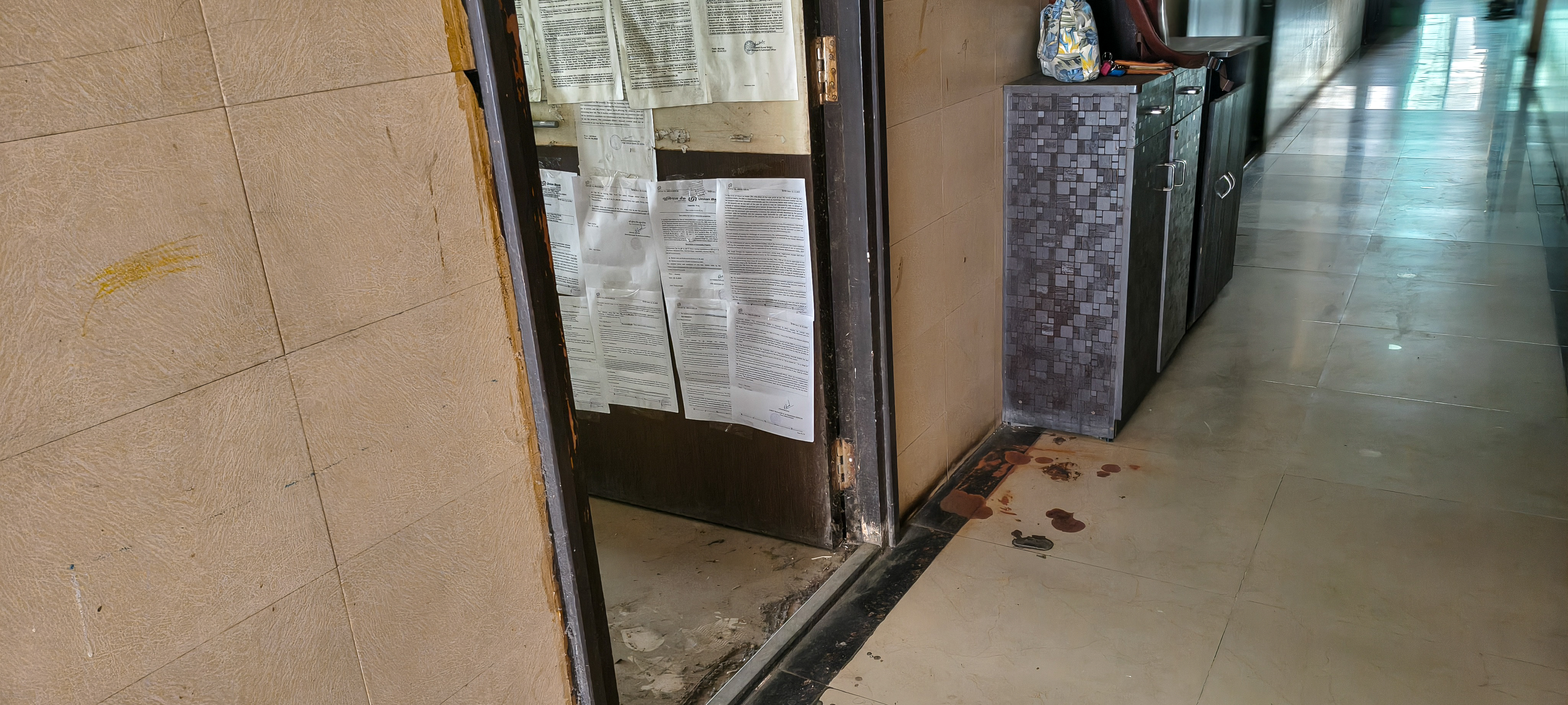 Flat for sale in Mumbai — photo 24