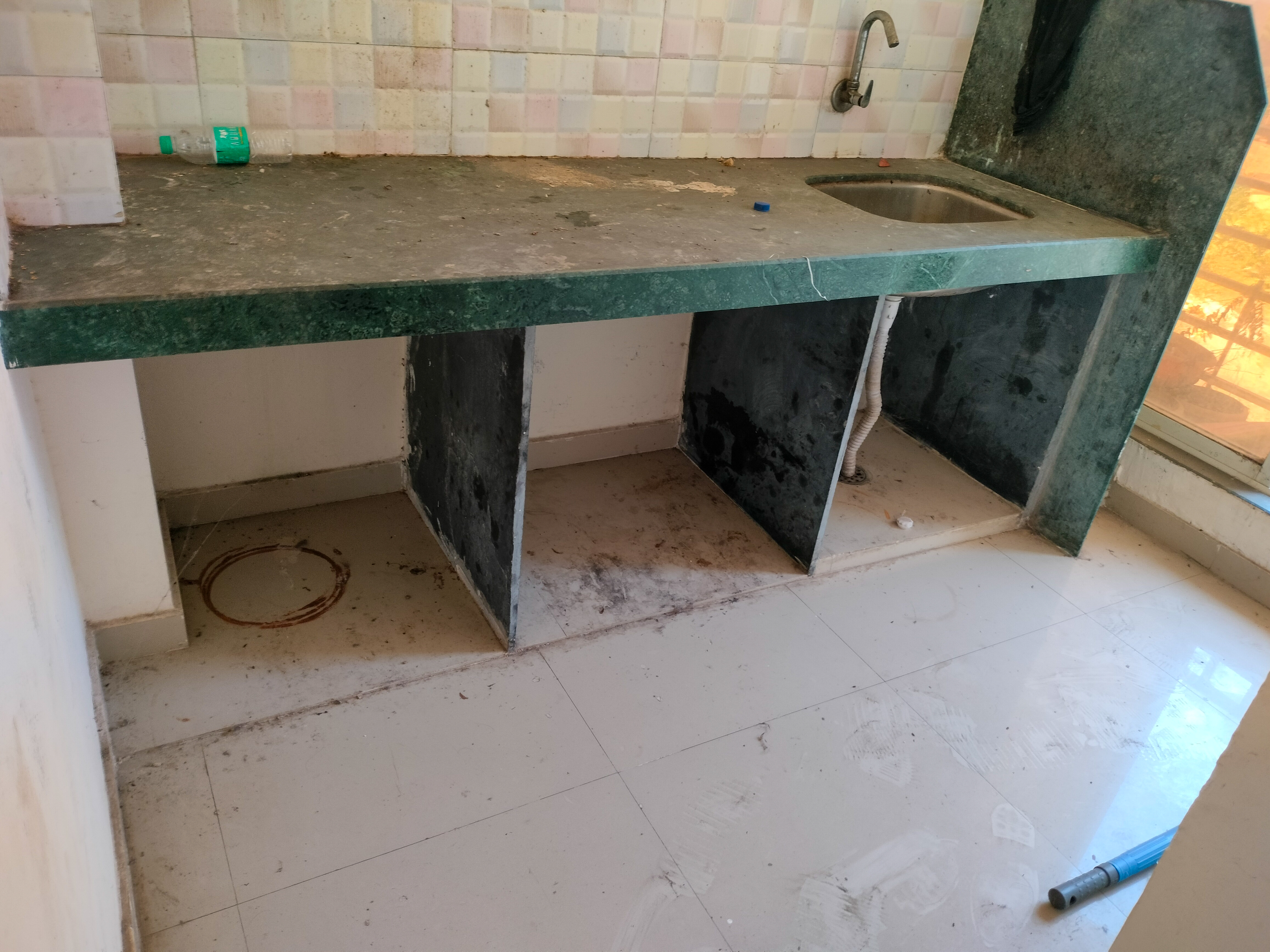 Flat for sale in Matheran