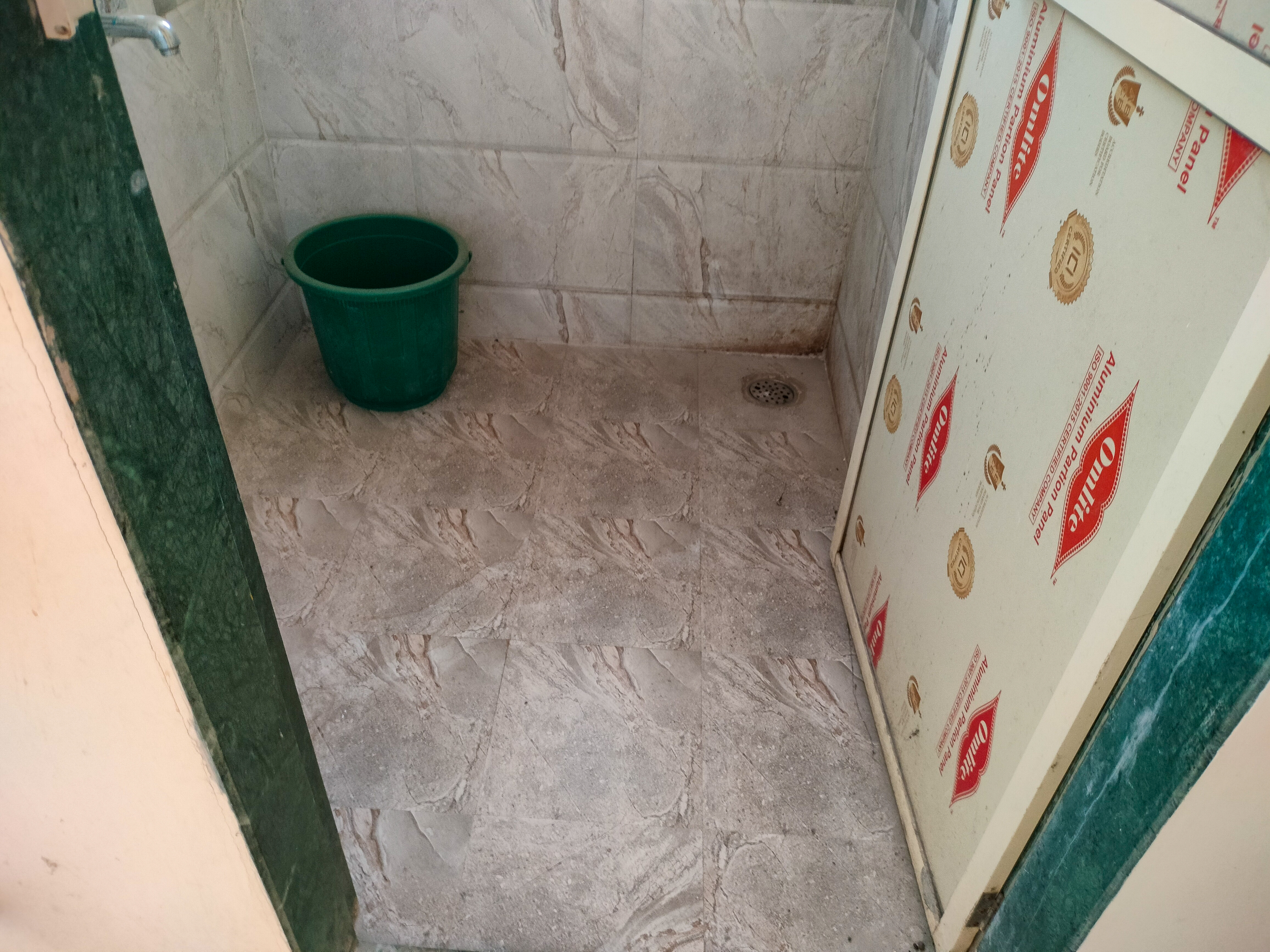 Flat for sale in Matheran — photo 2