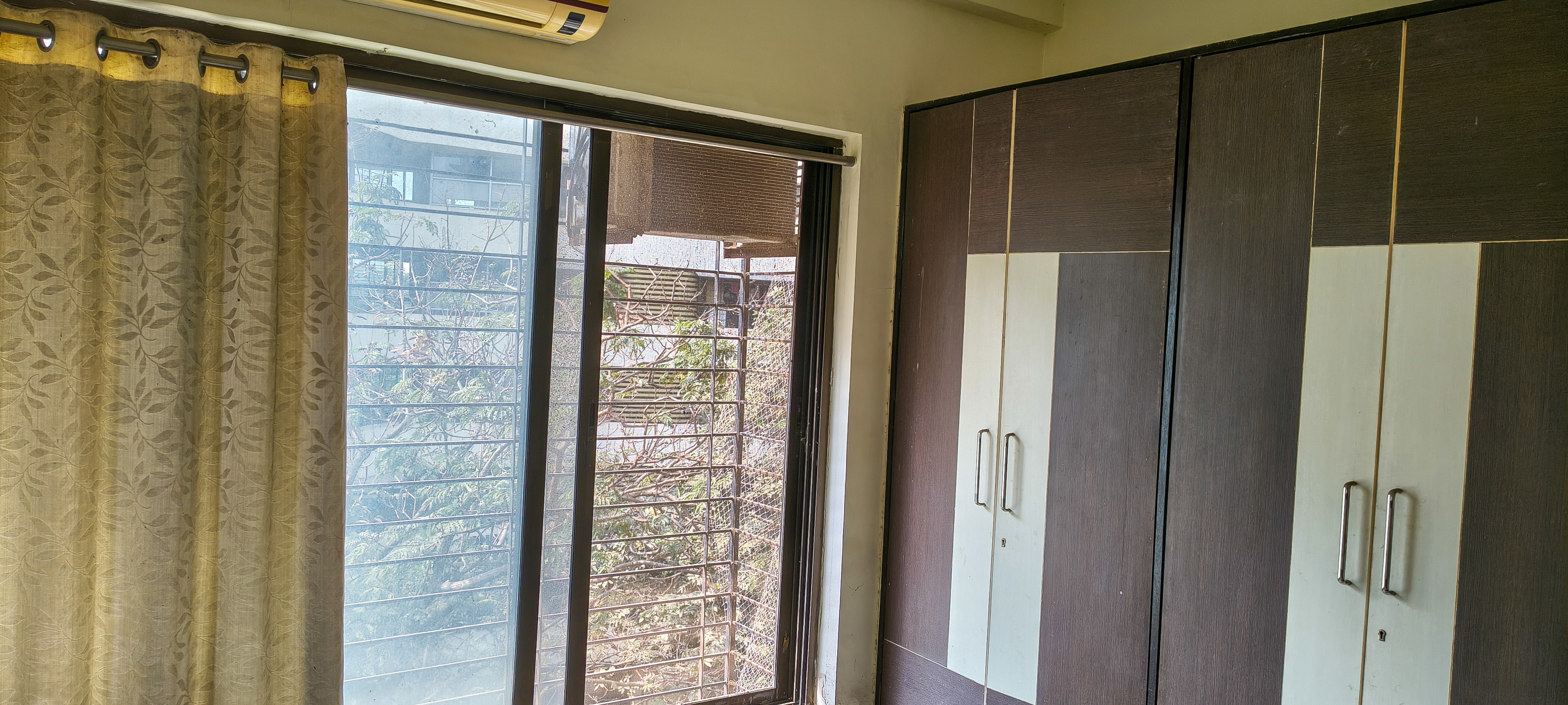 Flat for sale in Mumbai — photo 15