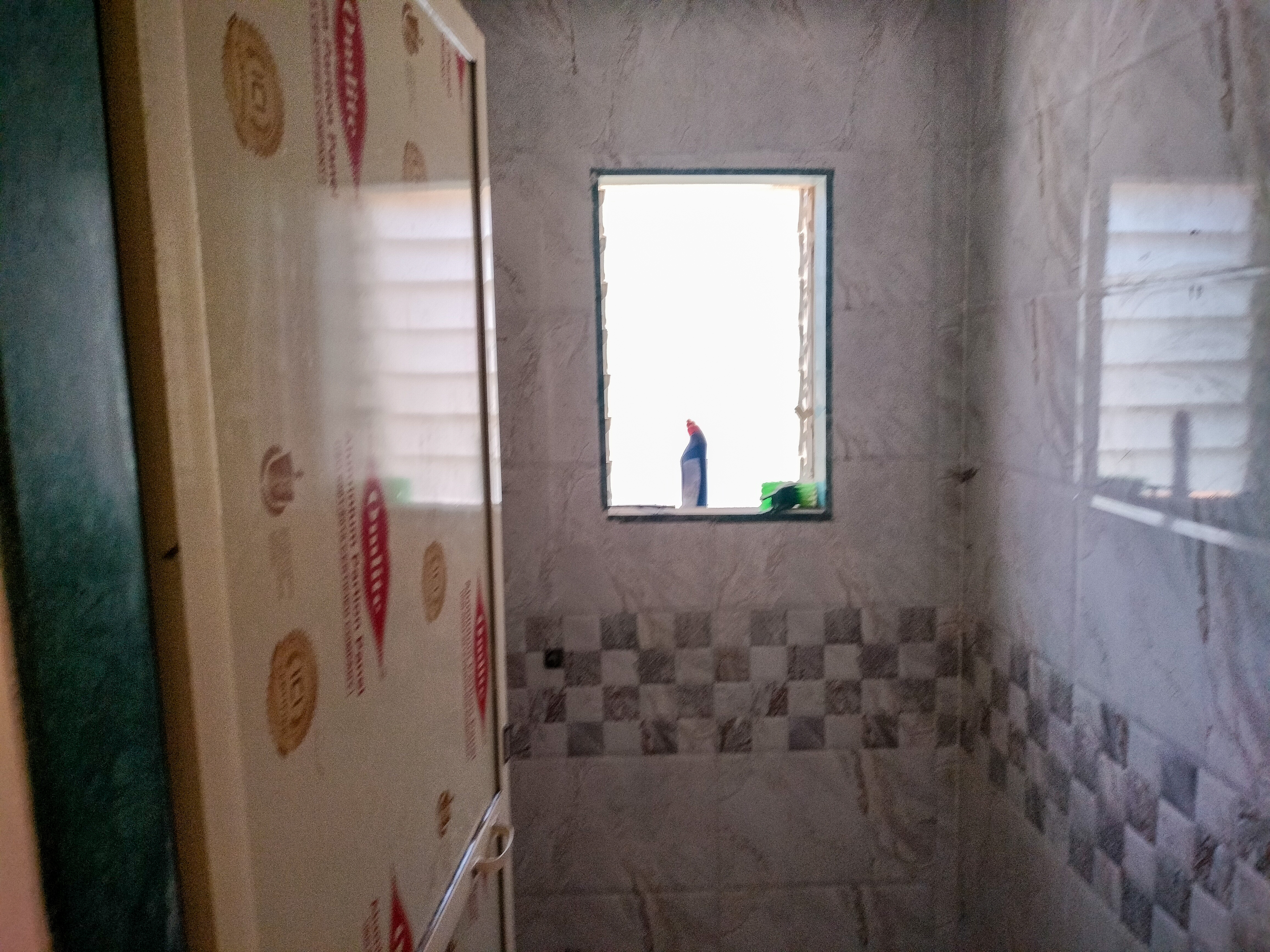 Flat for sale in Matheran — photo 3