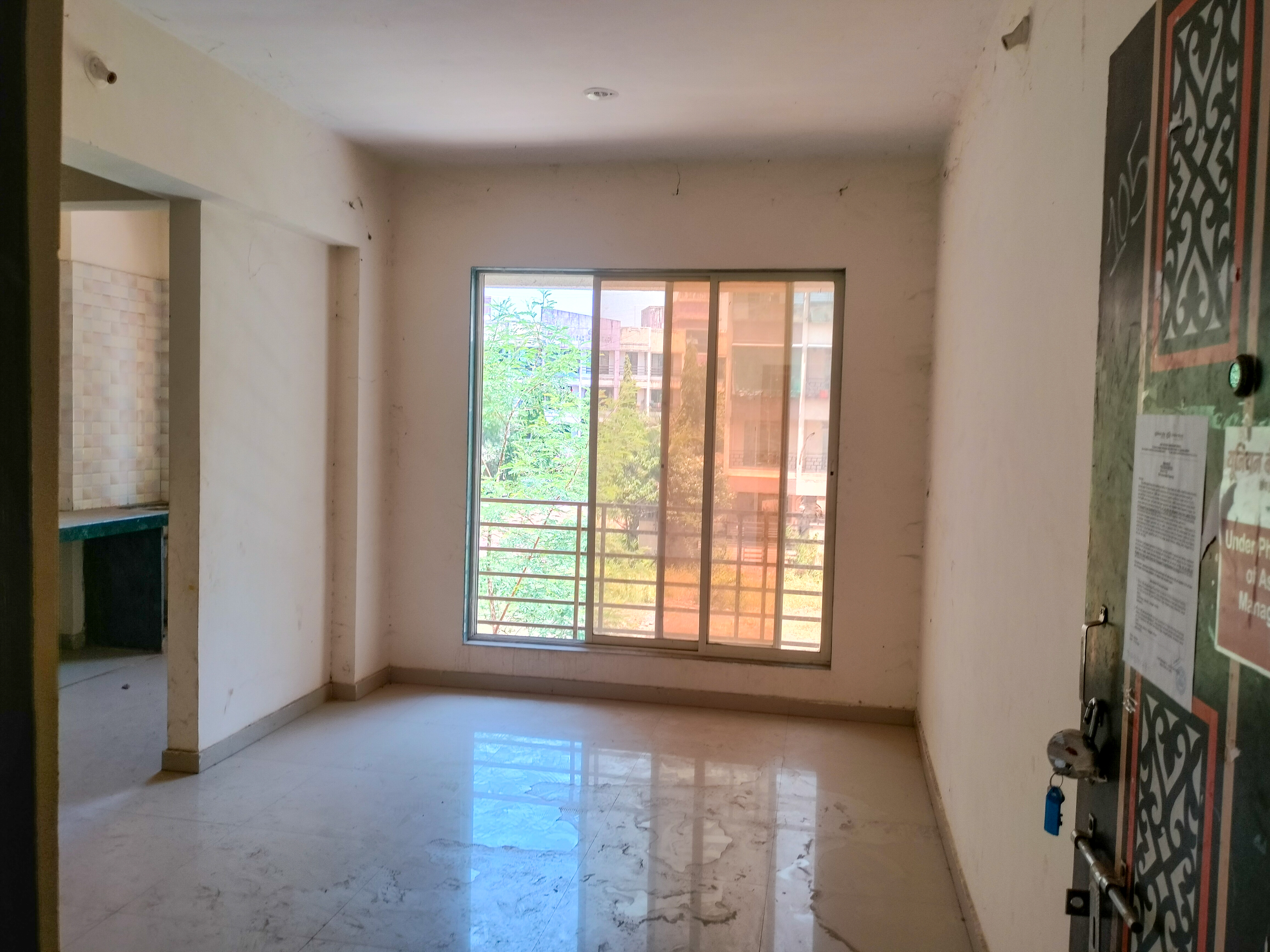 Flat for sale in Matheran — photo 8