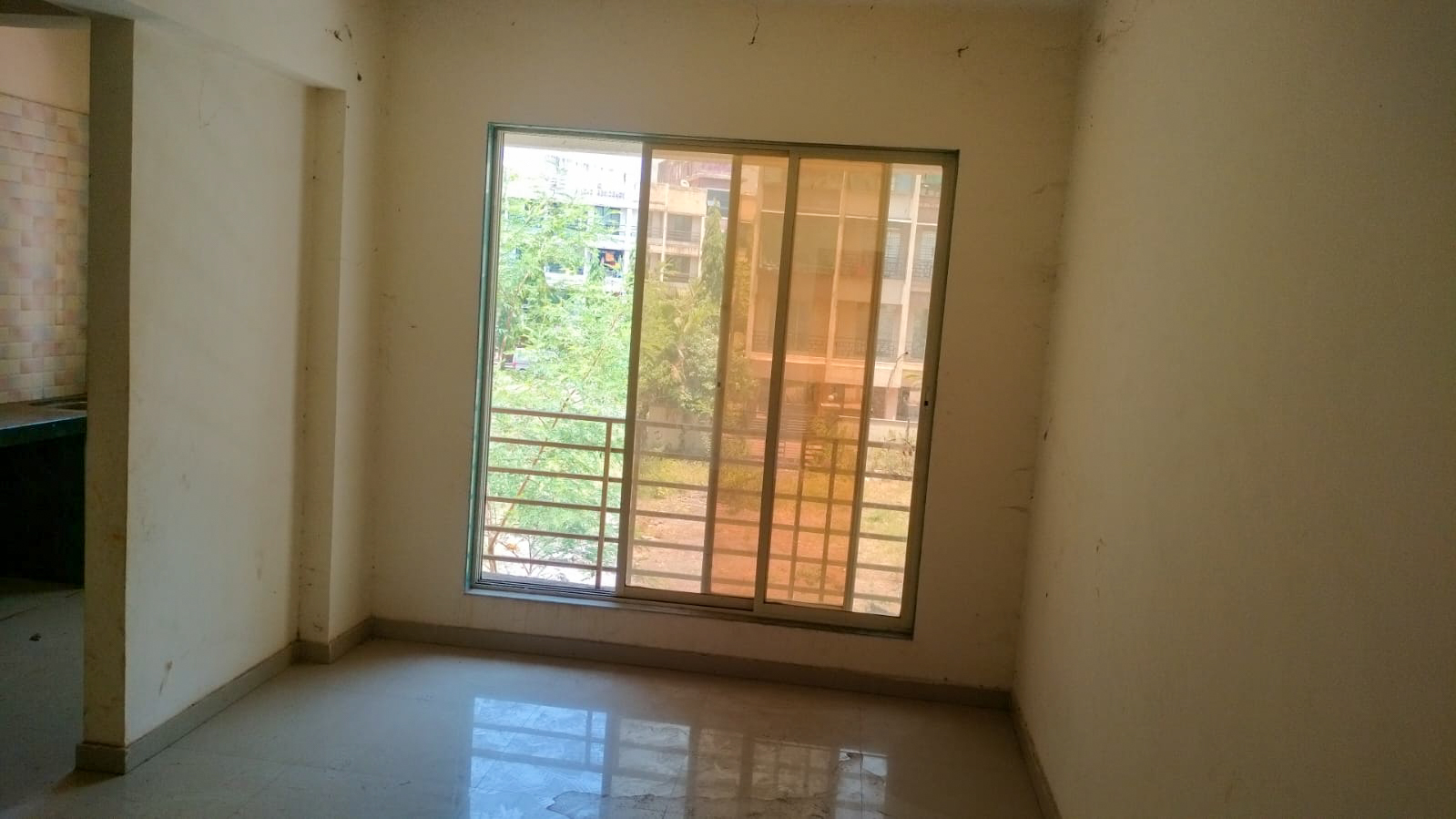 Flat for sale in Matheran — photo 4