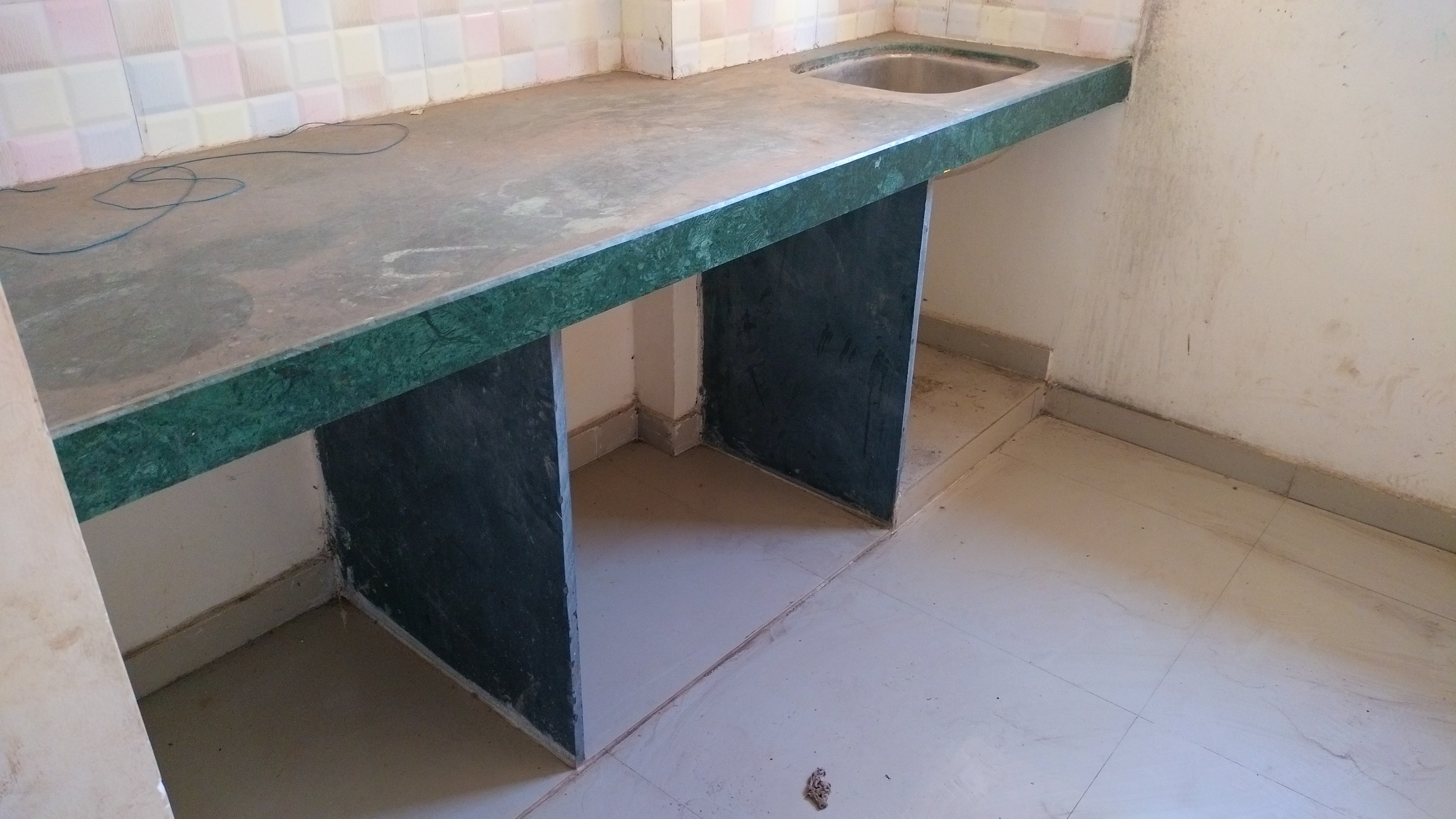 Flat for sale in Matheran — photo 12