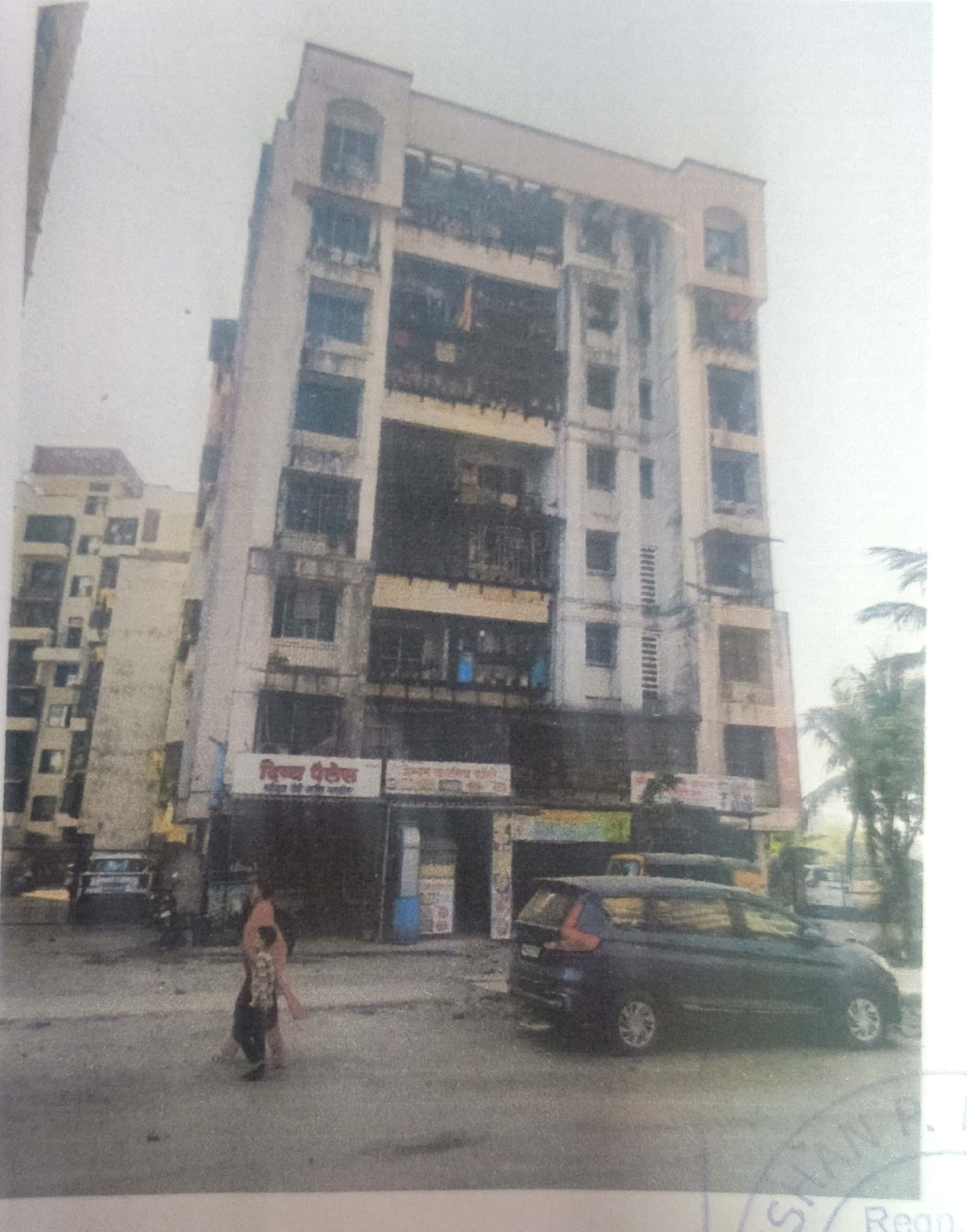 0.01 square feet Flat for sale in Kalyan — photo 2