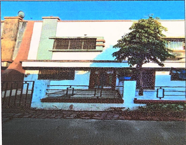 56.39 square meter Individual House for sale in TALANGPUR Surat — photo 1