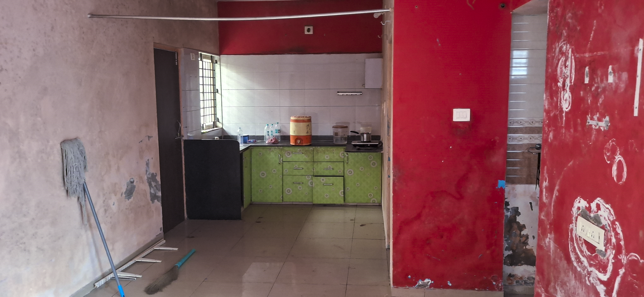 591 square feet Individual House for sale in SHREE HARI NANDAN RESIDENCY, VADODARA Vadodara — photo 7