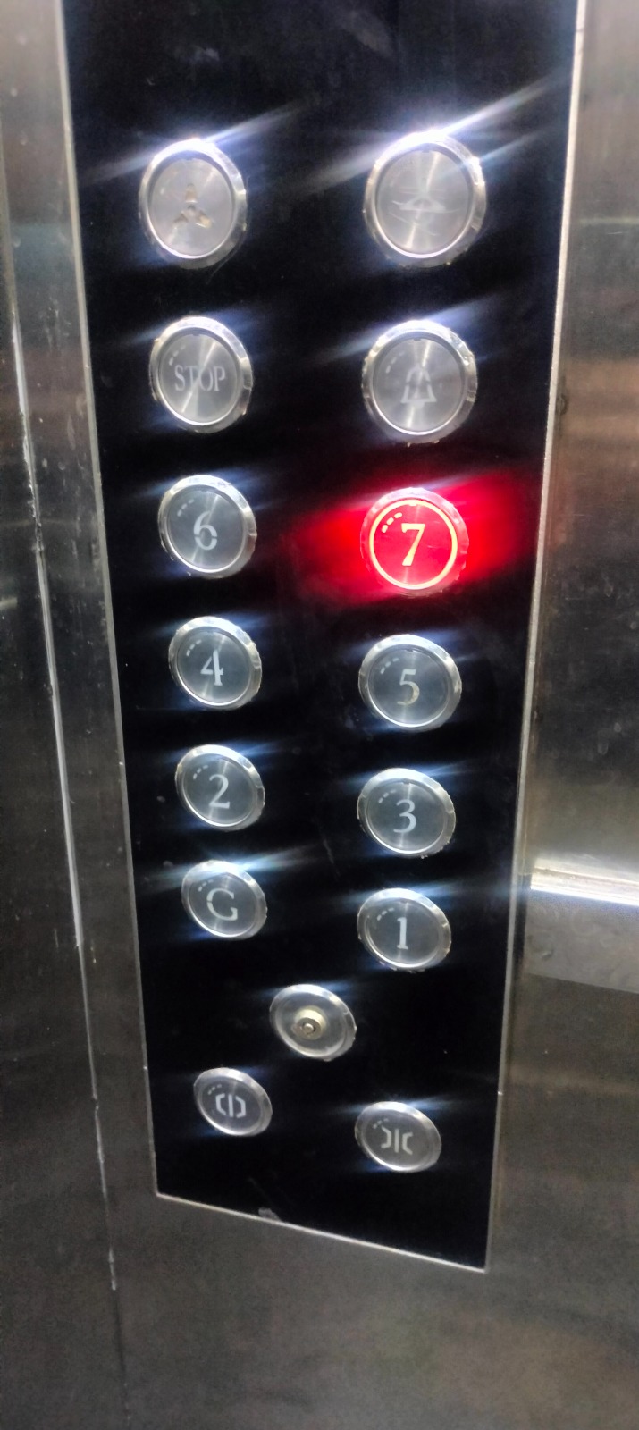642 square feet Flat for sale in Titwala (East), Thane Kalyan — photo 4