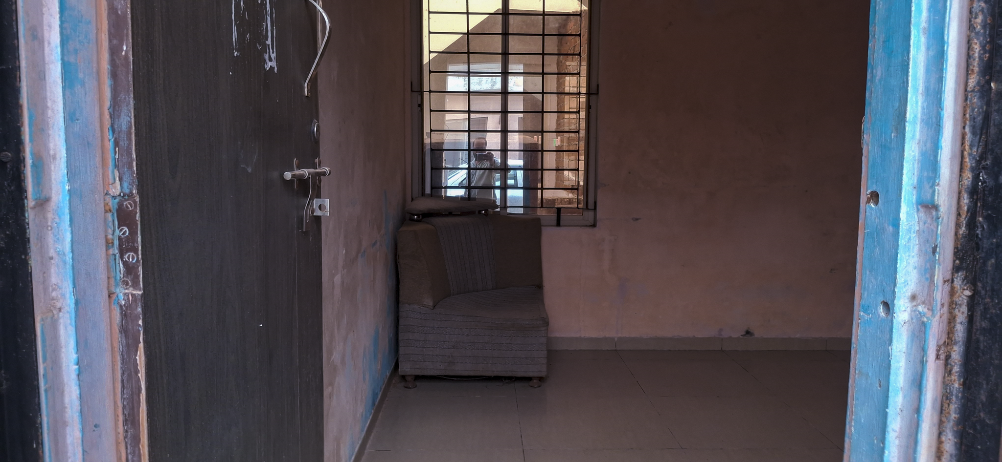 591 square feet Individual House for sale in SHREE HARI NANDAN RESIDENCY, VADODARA Vadodara — photo 5