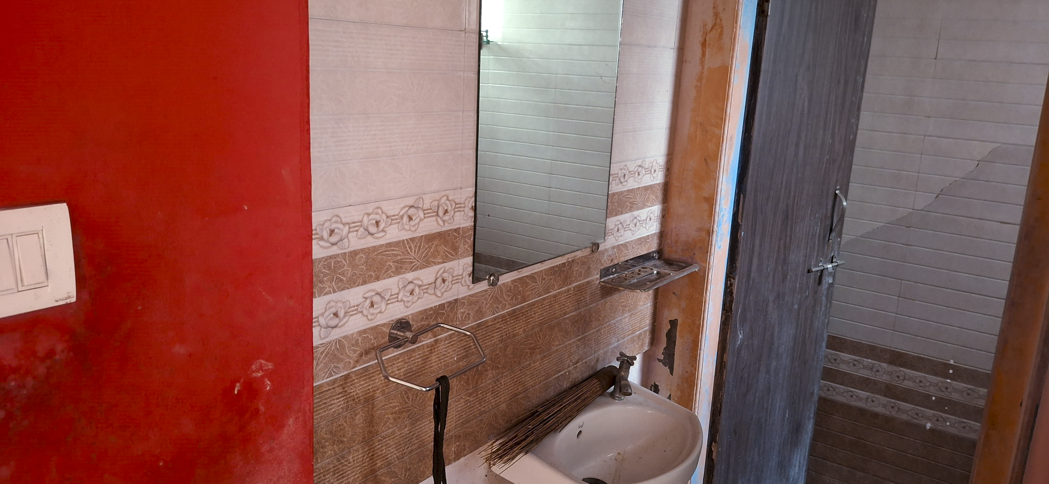 591 square feet Individual House for sale in SHREE HARI NANDAN RESIDENCY, VADODARA Vadodara — photo 8