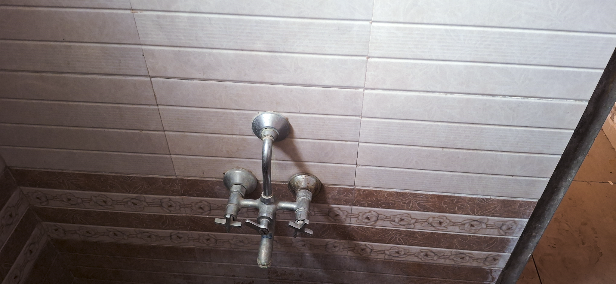 591 square feet Individual House for sale in SHREE HARI NANDAN RESIDENCY, VADODARA Vadodara — photo 11