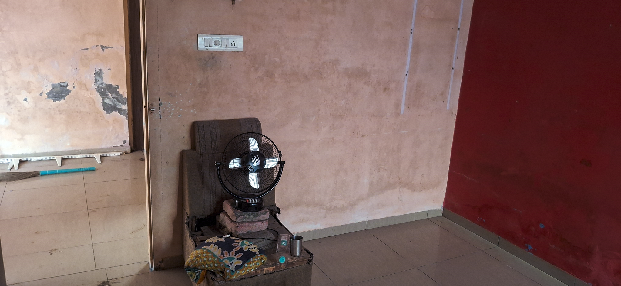 591 square feet Individual House for sale in SHREE HARI NANDAN RESIDENCY, VADODARA Vadodara — photo 15