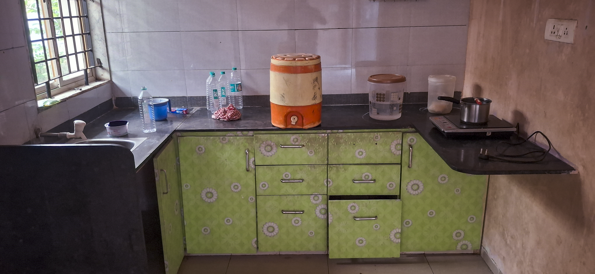 591 square feet Individual House for sale in SHREE HARI NANDAN RESIDENCY, VADODARA Vadodara — photo 19