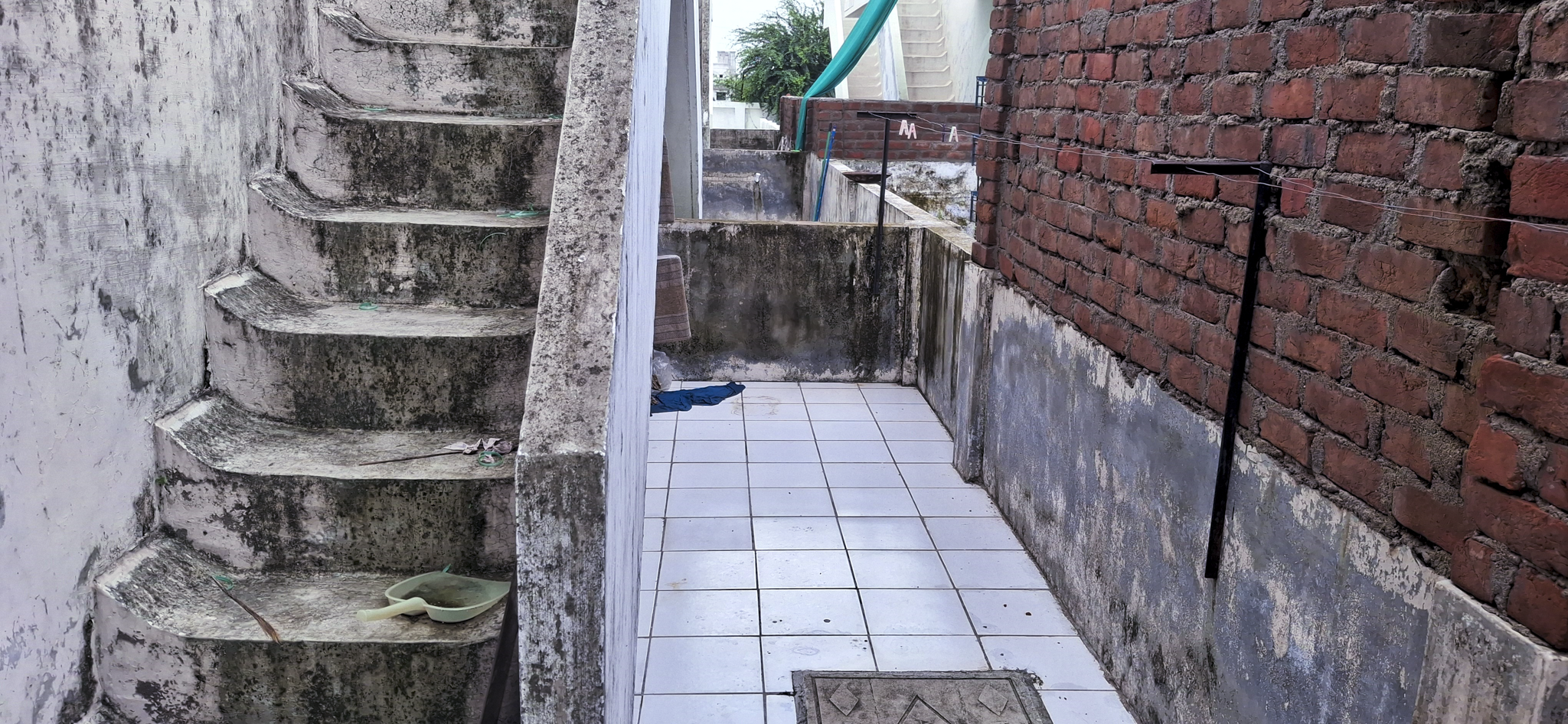 591 square feet Individual House for sale in SHREE HARI NANDAN RESIDENCY, VADODARA Vadodara — photo 22