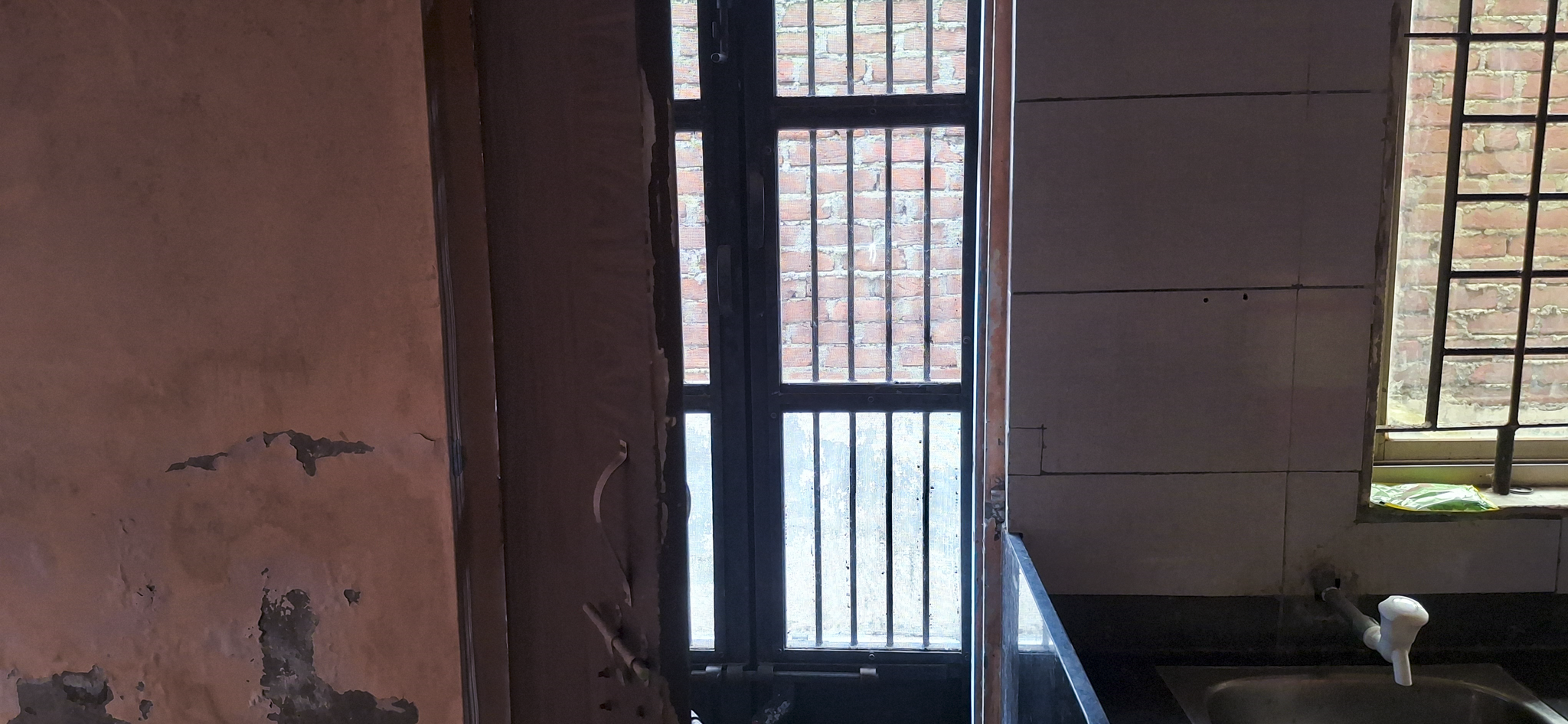 591 square feet Individual House for sale in SHREE HARI NANDAN RESIDENCY, VADODARA Vadodara — photo 20