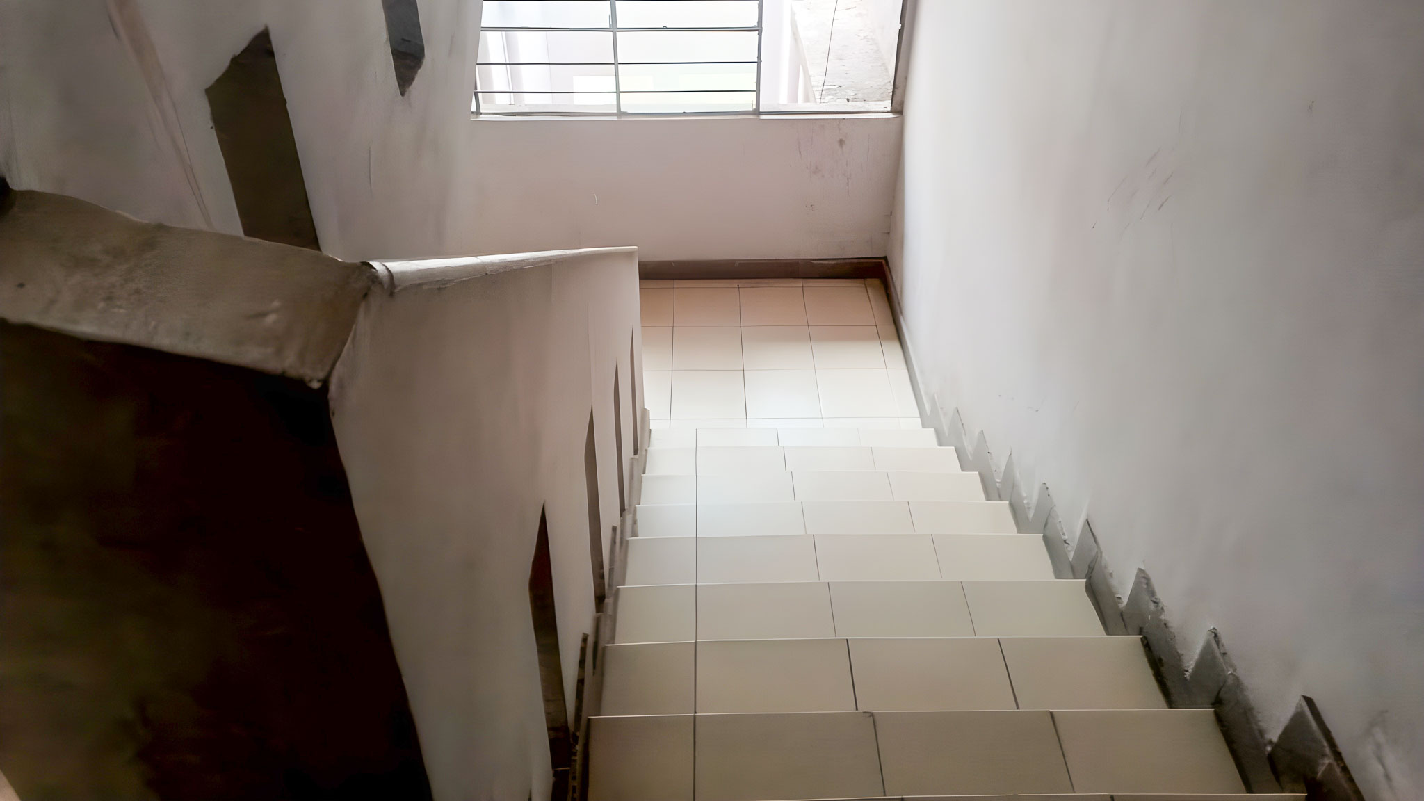 1362 square feet Flat for sale in Raipur