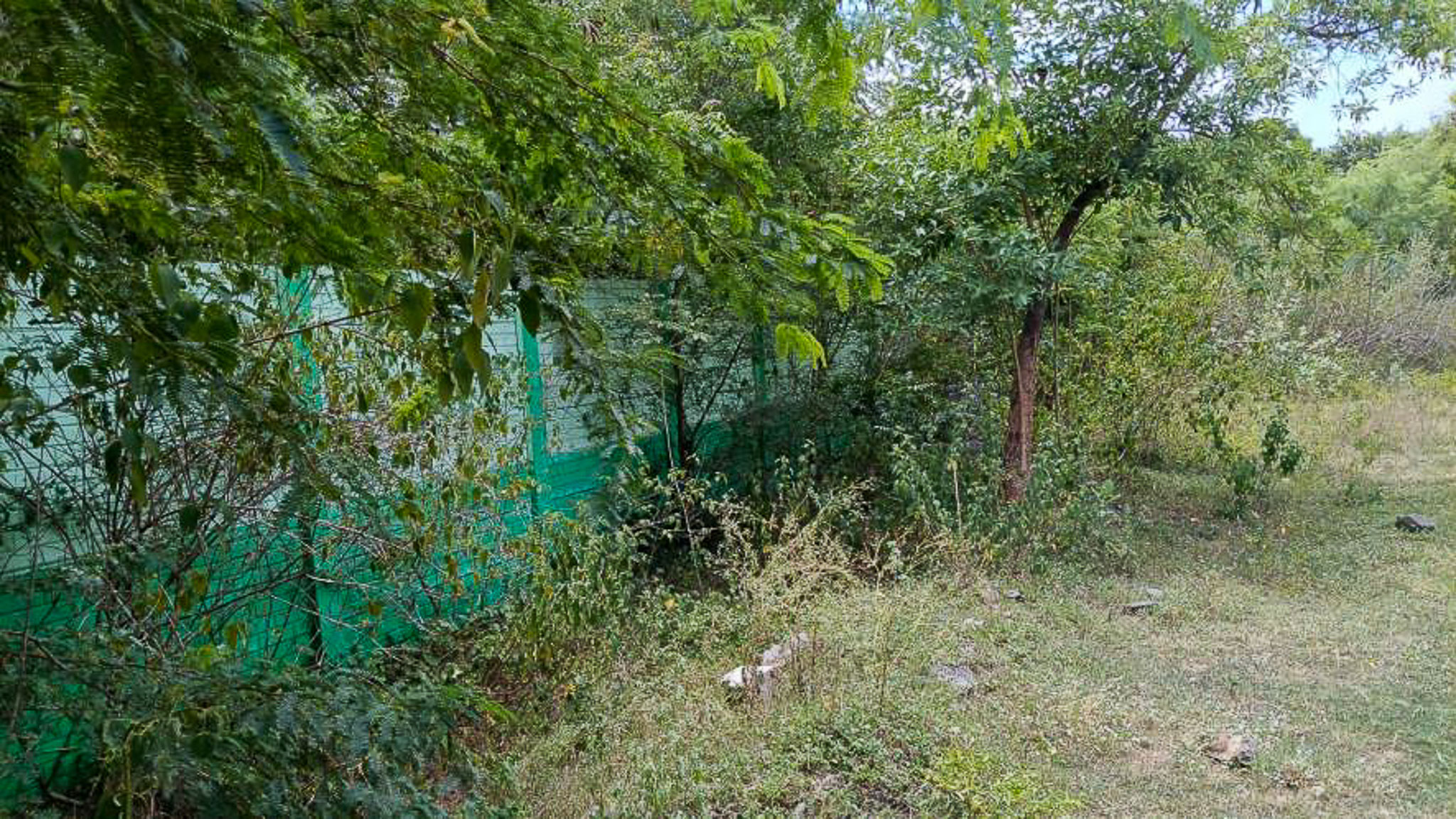 Shops for sale in Kilpudupakkam — photo 7