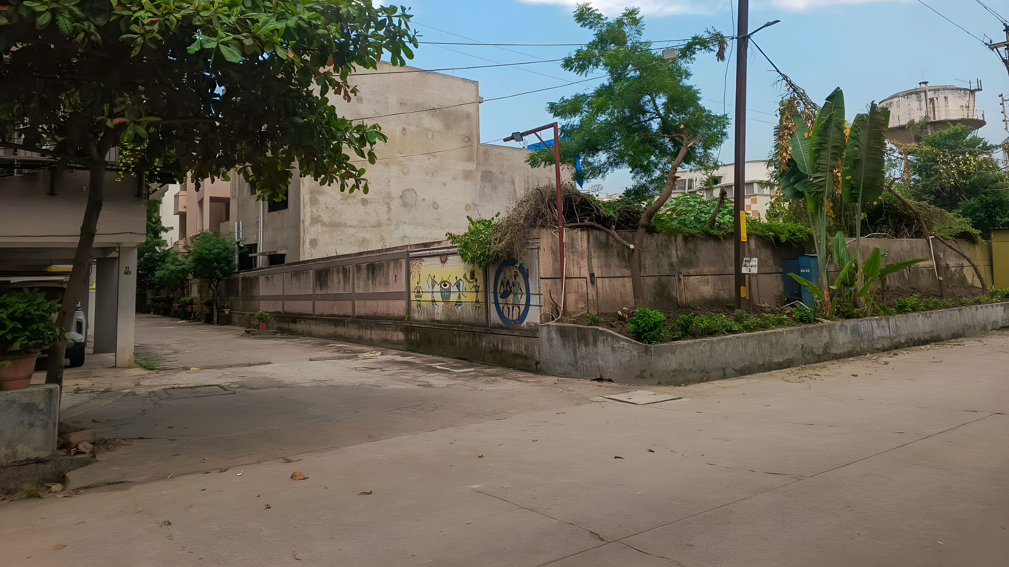 1362 square feet Flat for sale in Raipur — photo 7