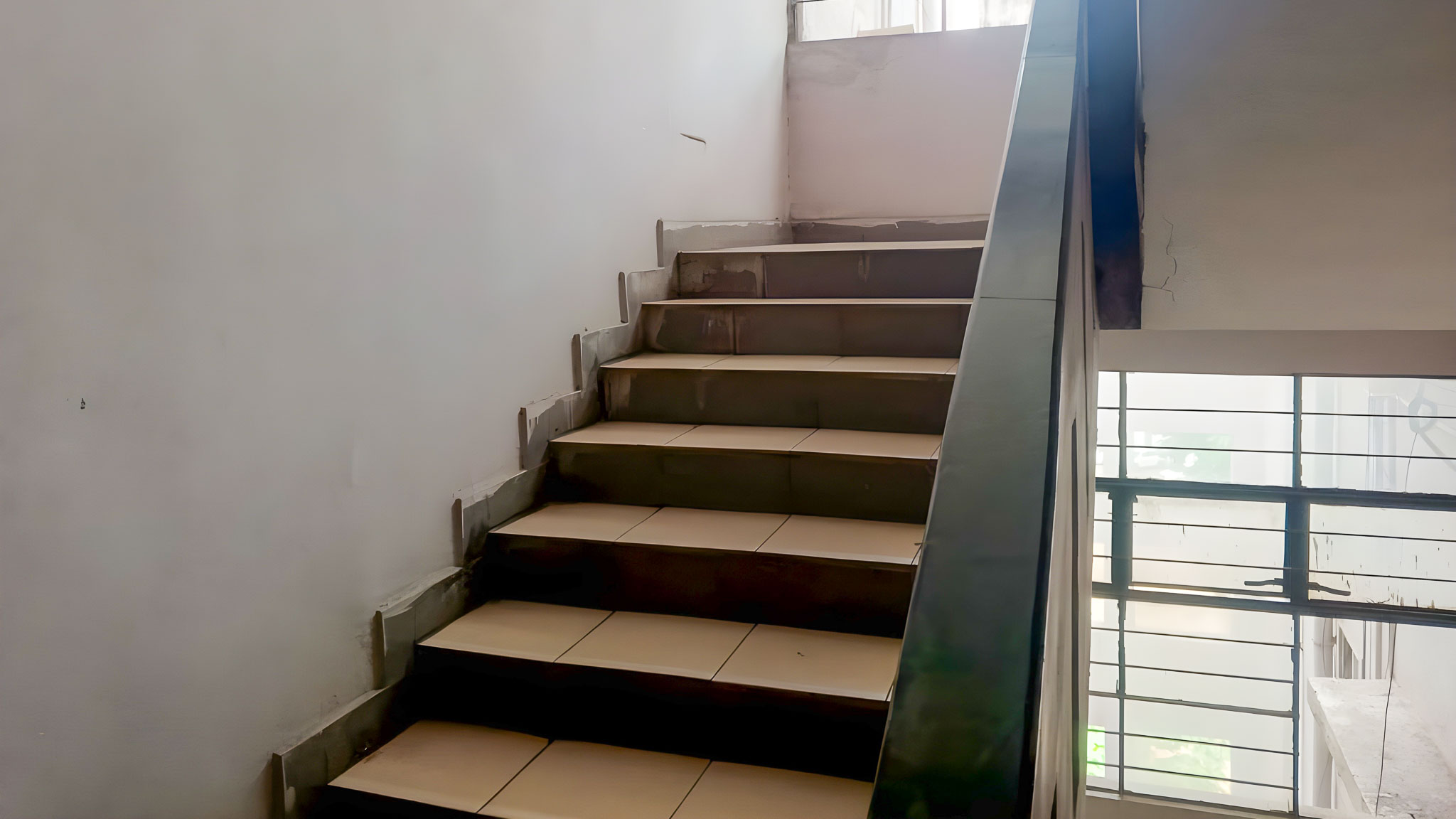 1362 square feet Flat for sale in Raipur — photo 3