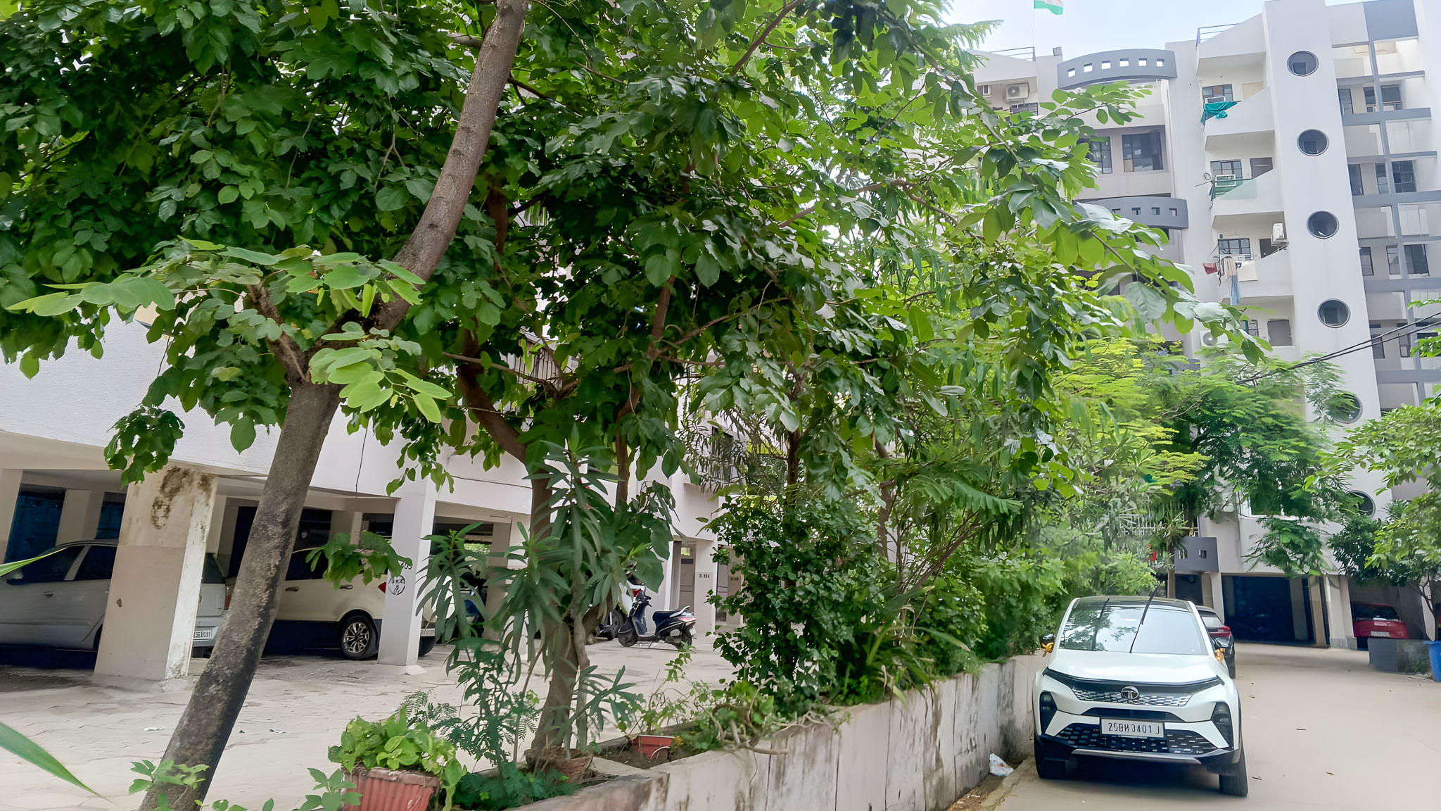 1362 square feet Flat for sale in Raipur — photo 6